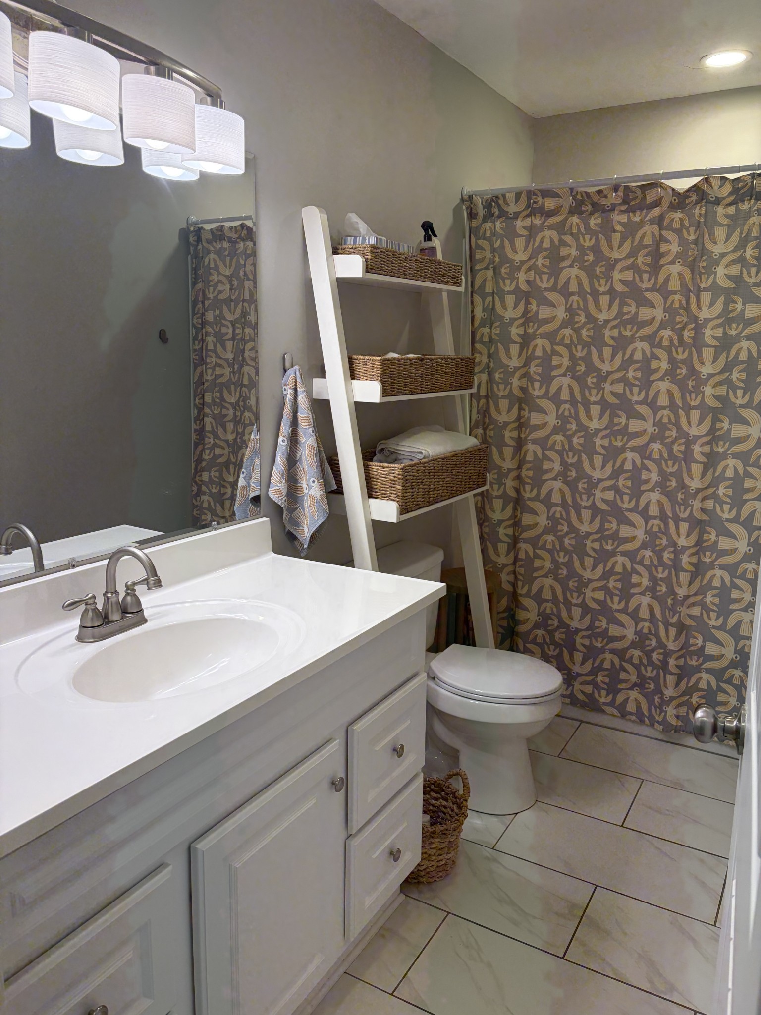 102 Madison St Property Photo 15