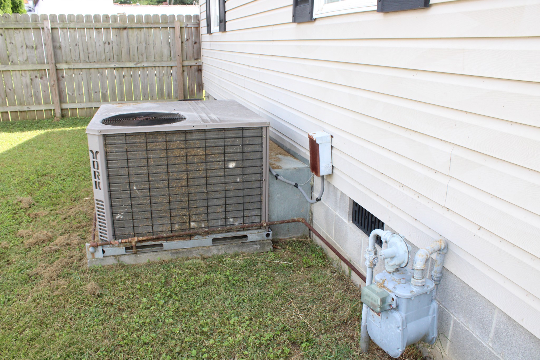 102 Madison St Property Photo 19