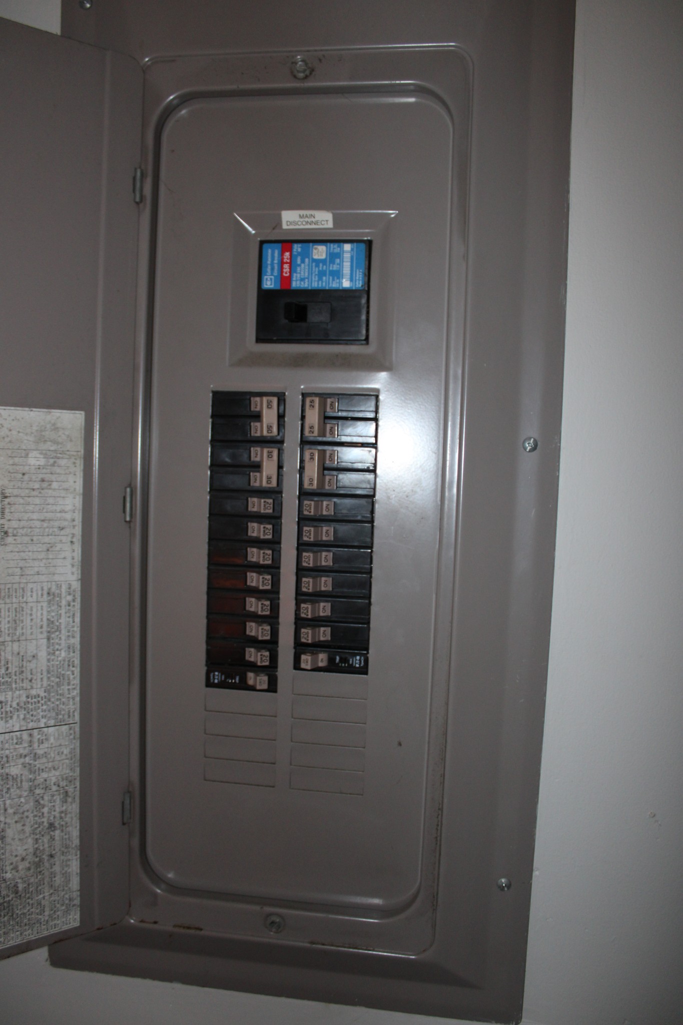 102 Madison St Property Photo 20
