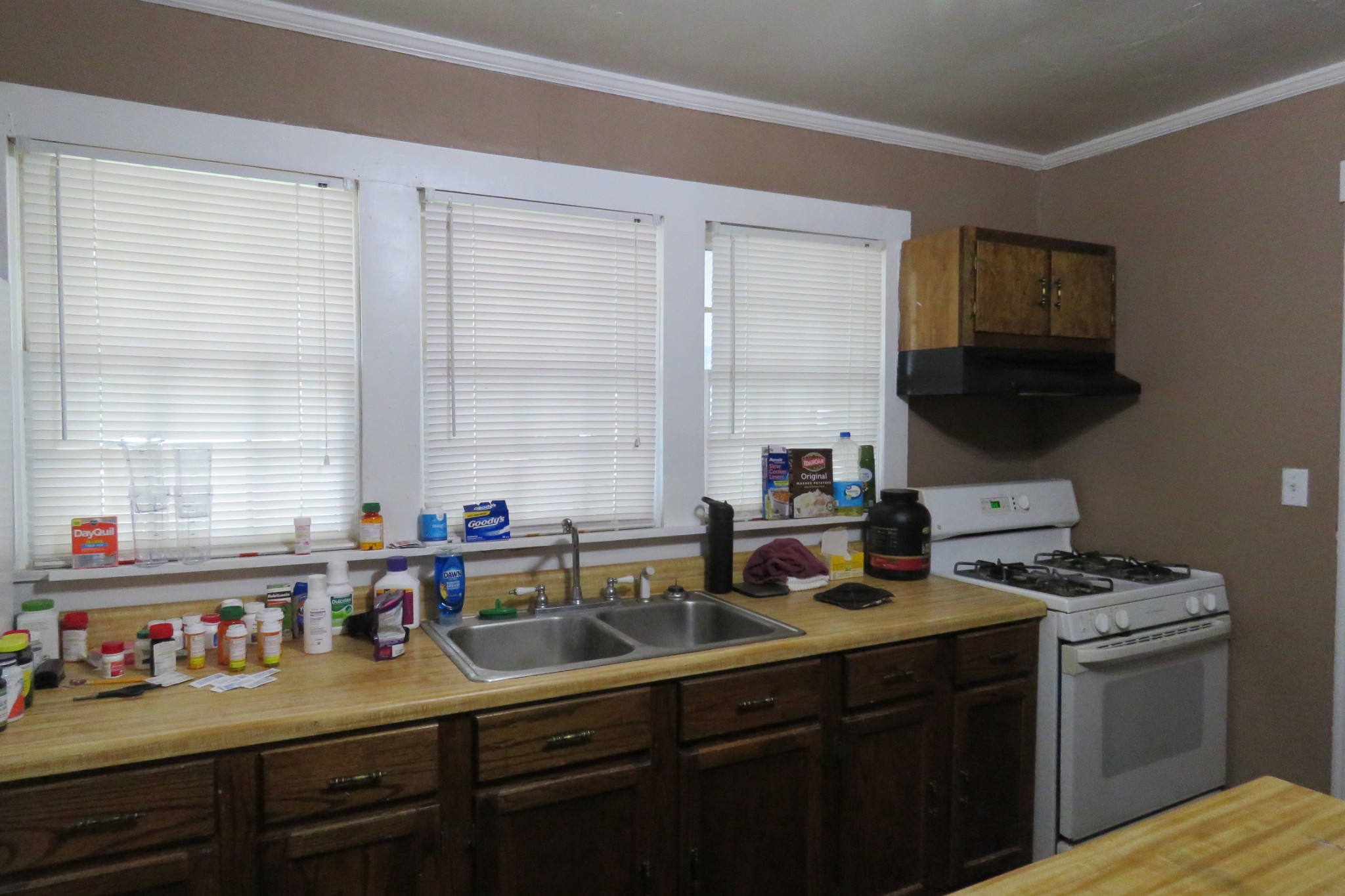 352 N Spring St Property Photo 7