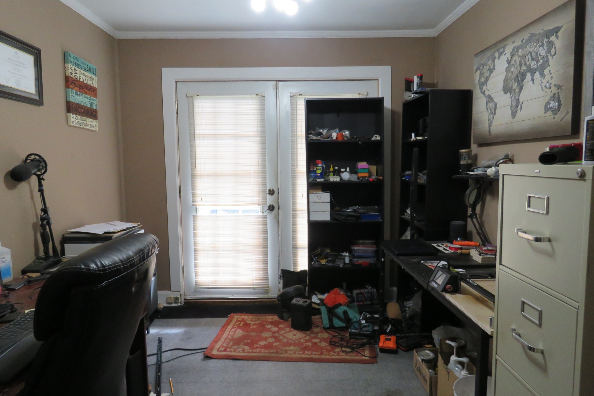 352 N Spring St Property Photo 10