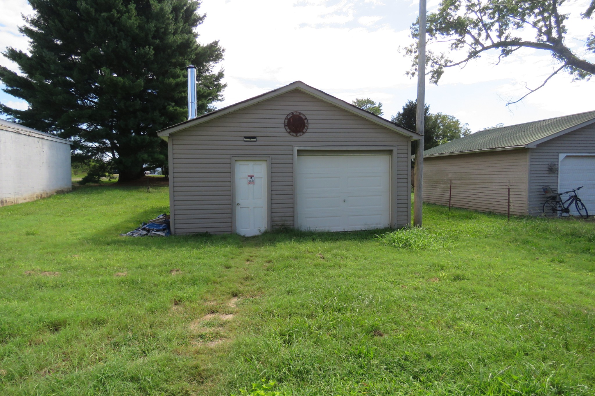 352 N Spring St Property Photo 11