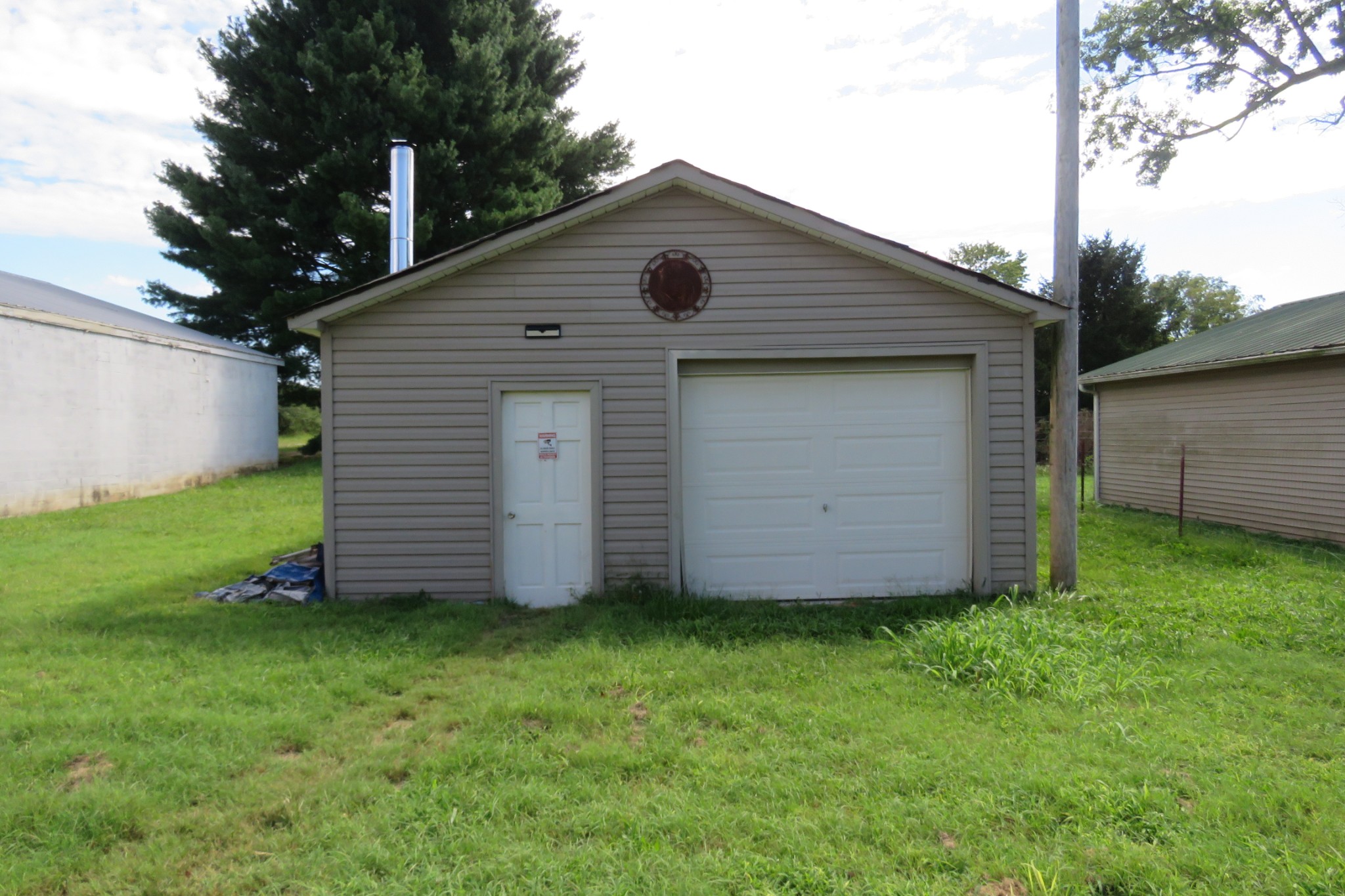 352 N Spring St Property Photo 12