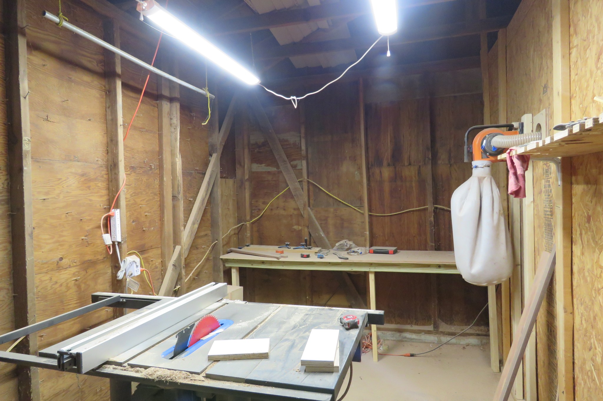 352 N Spring St Property Photo 15