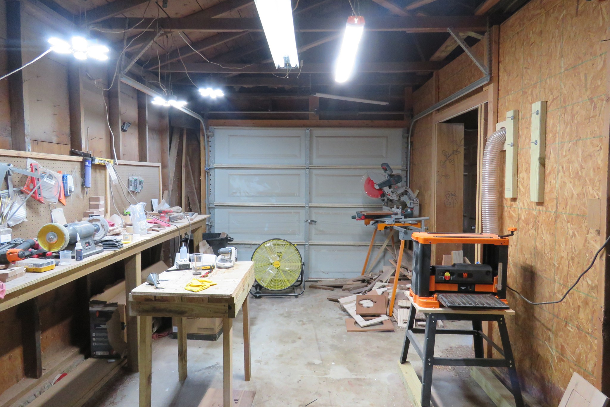 352 N Spring St Property Photo 16