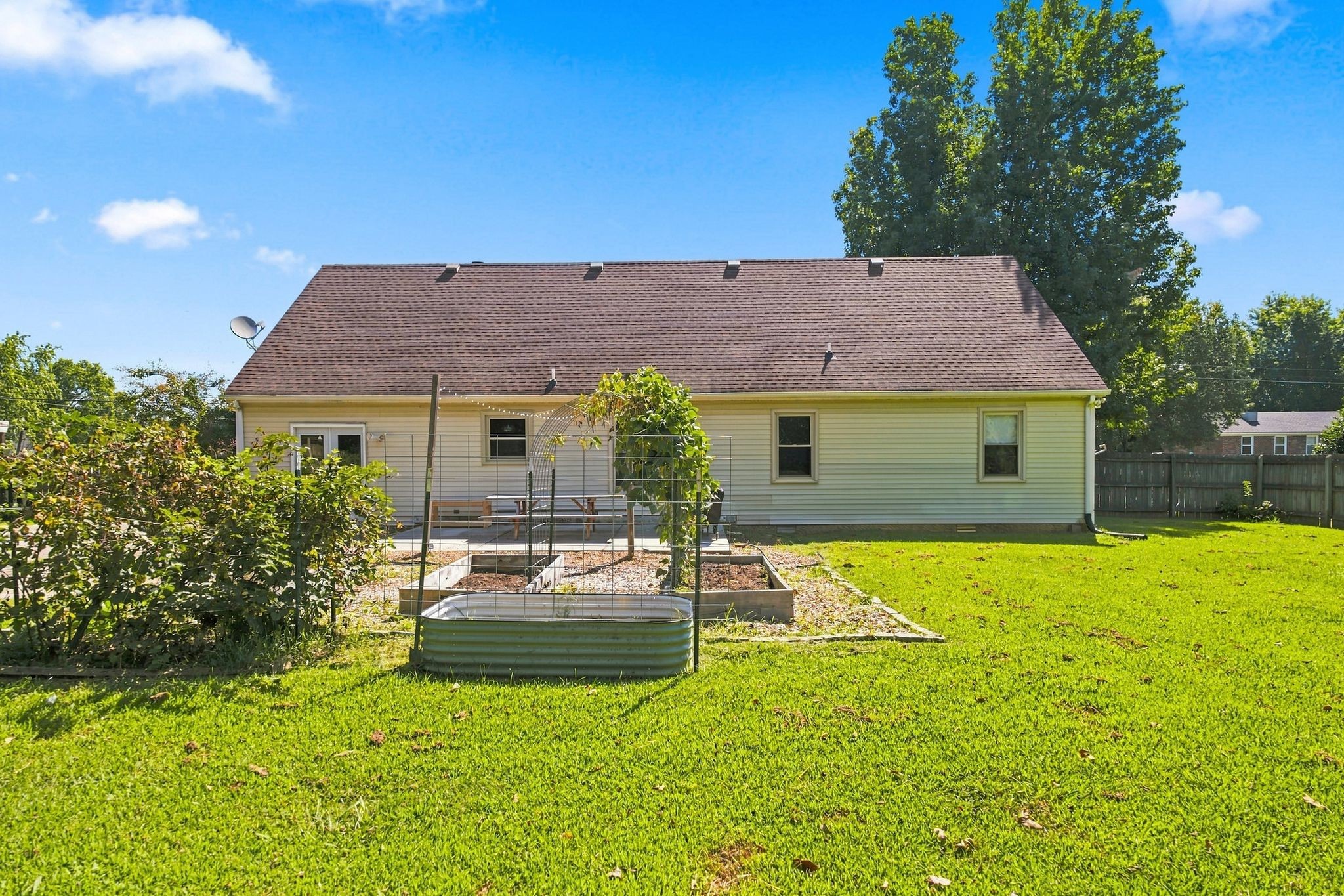 134 Mcniel Dr Property Photo 32