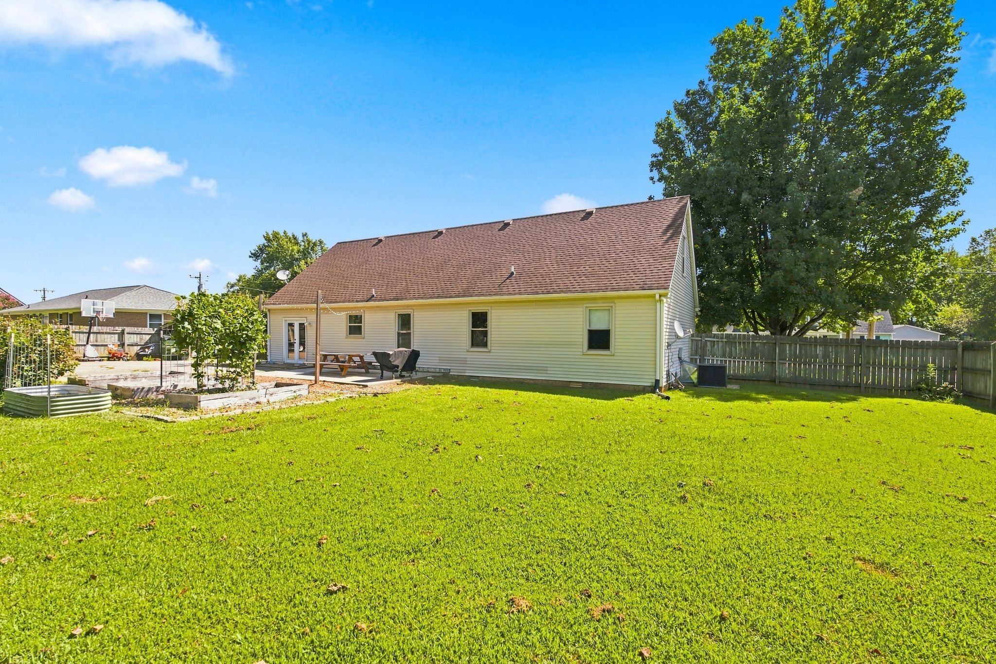 134 Mcniel Dr Property Photo 33