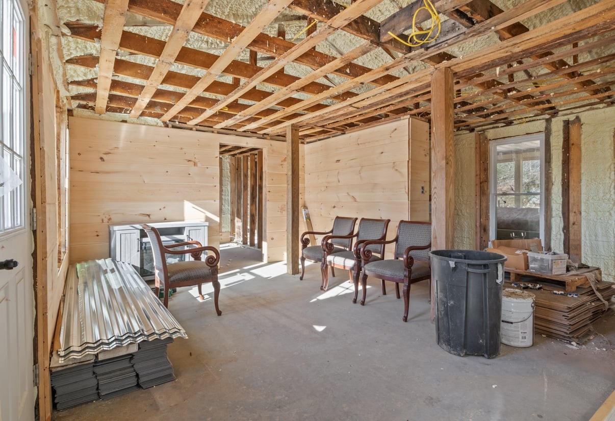 70 Old Bruceton Rd Property Photo 8