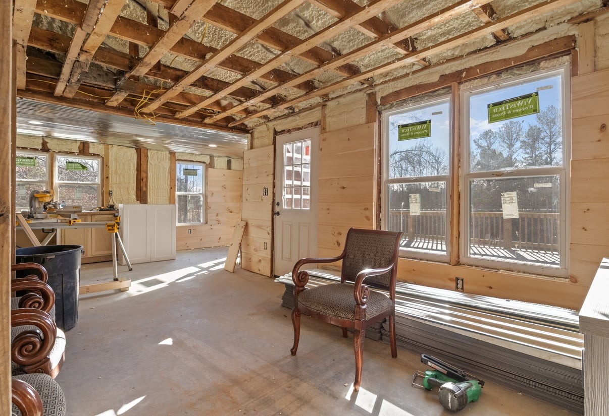 70 Old Bruceton Rd Property Photo 10