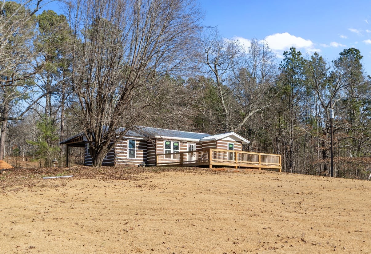 70 Old Bruceton Rd Property Photo 27
