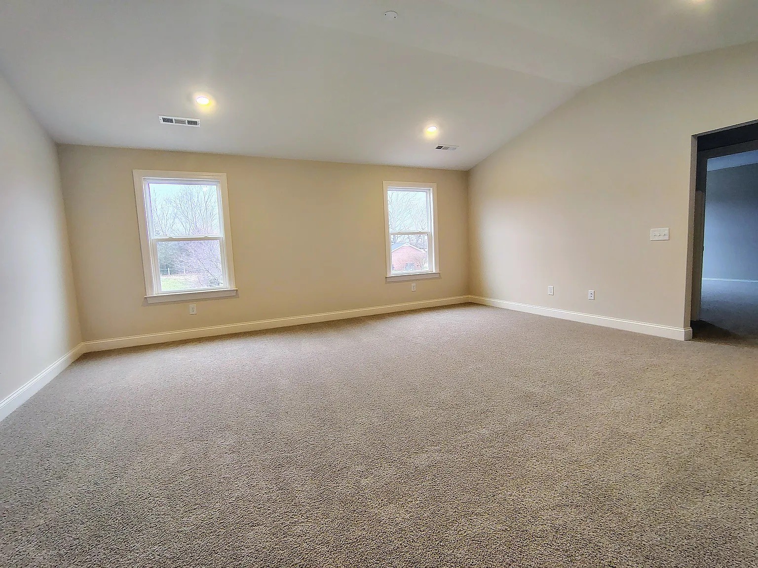 7906 Pine St Property Photo 16
