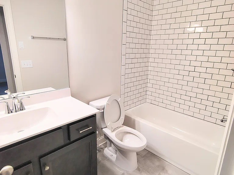 7906 Pine St Property Photo 21