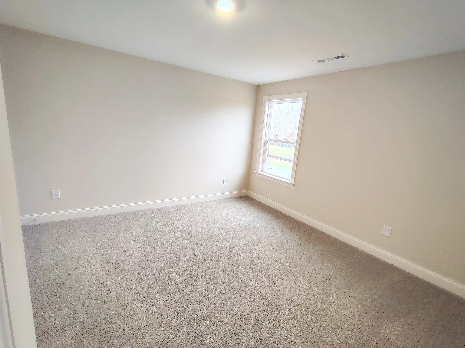 7906 Pine St Property Photo 22