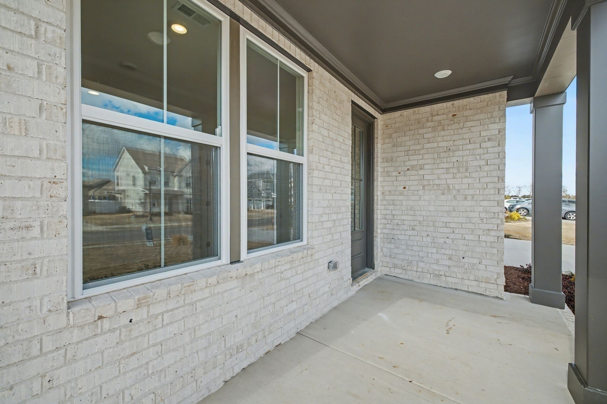 3223 Hopetown Way Property Photo 6
