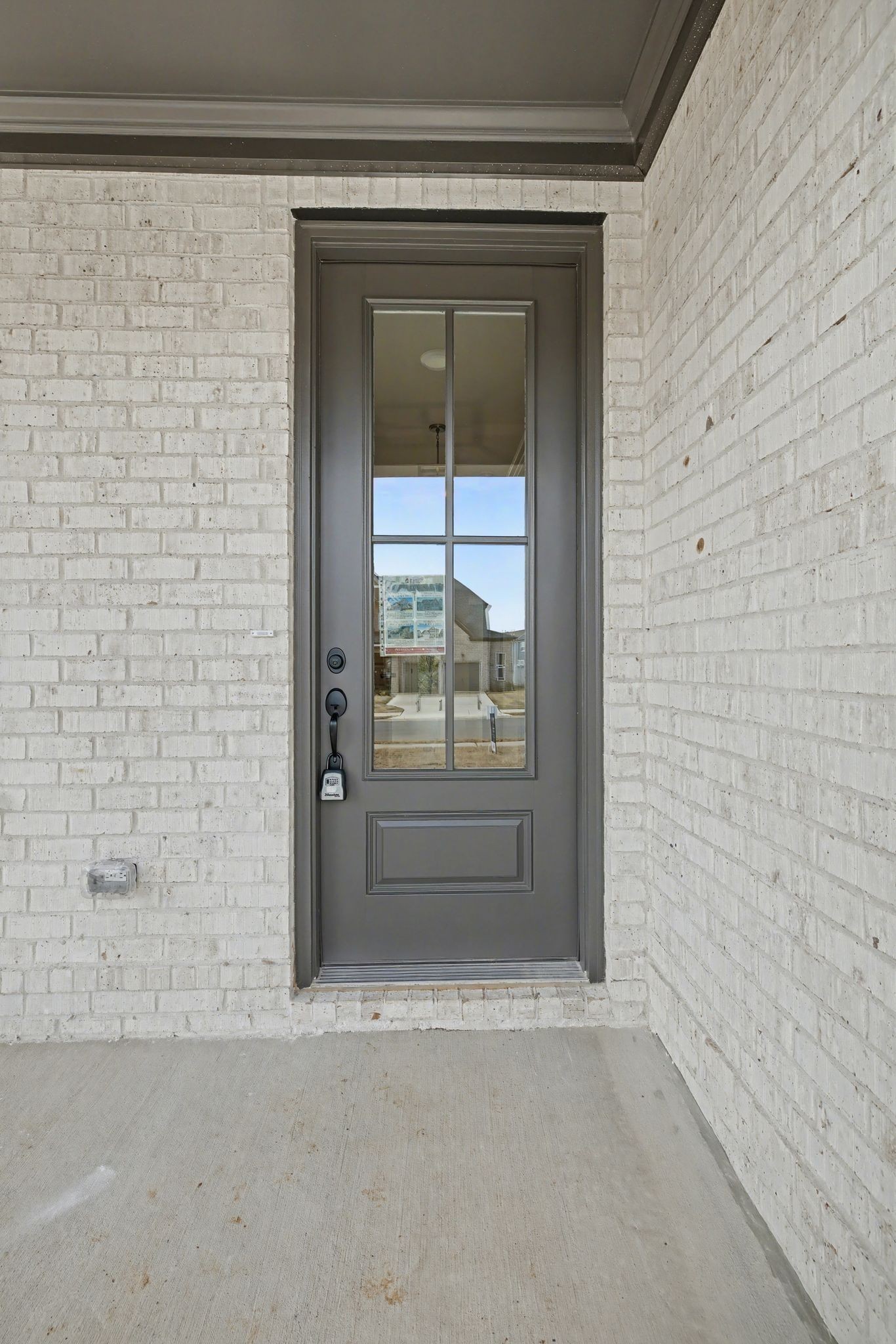 3223 Hopetown Way Property Photo 7