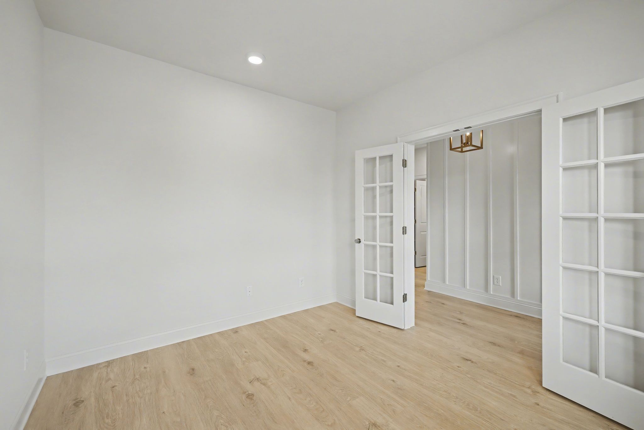 3223 Hopetown Way Property Photo 11