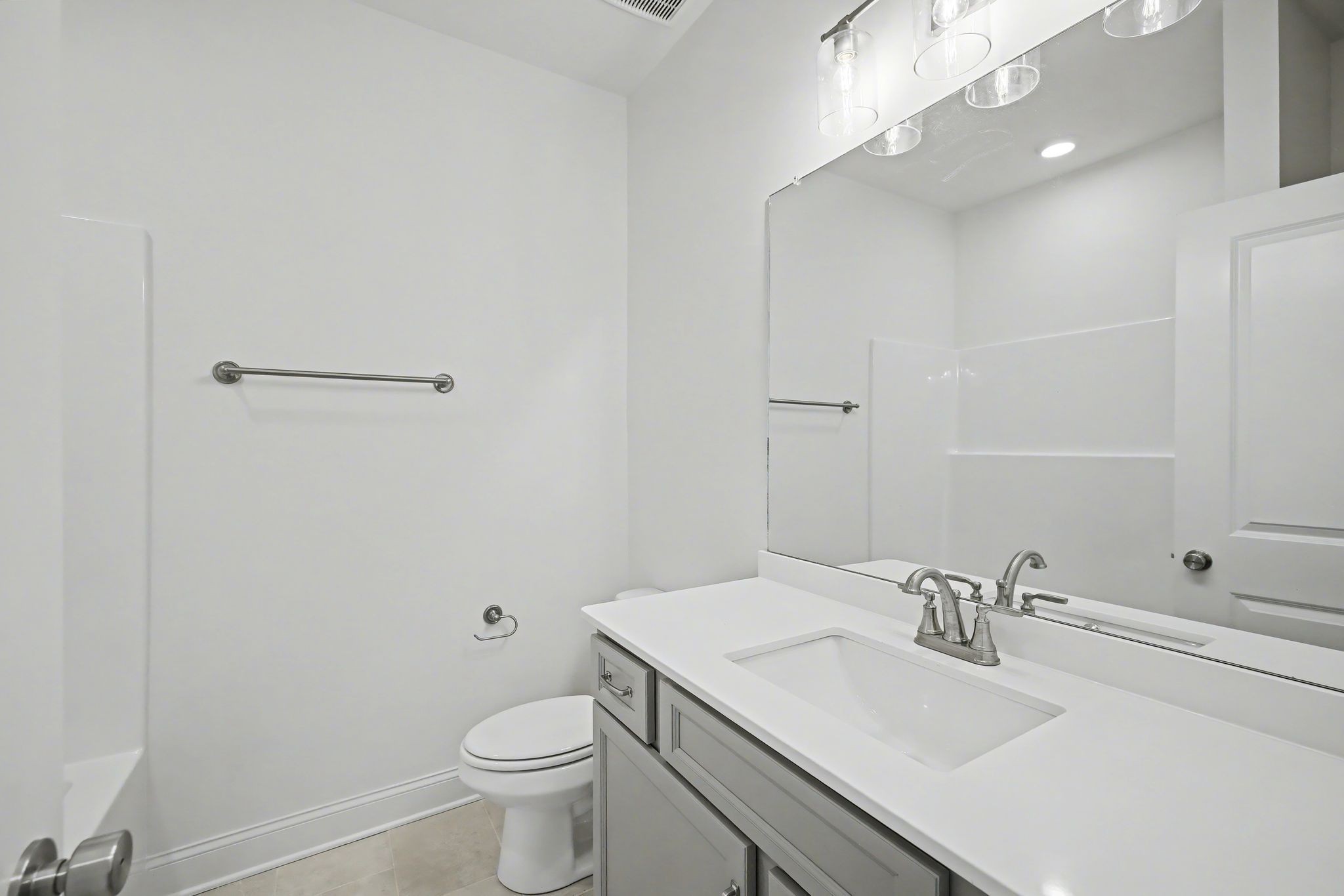 3223 Hopetown Way Property Photo 14