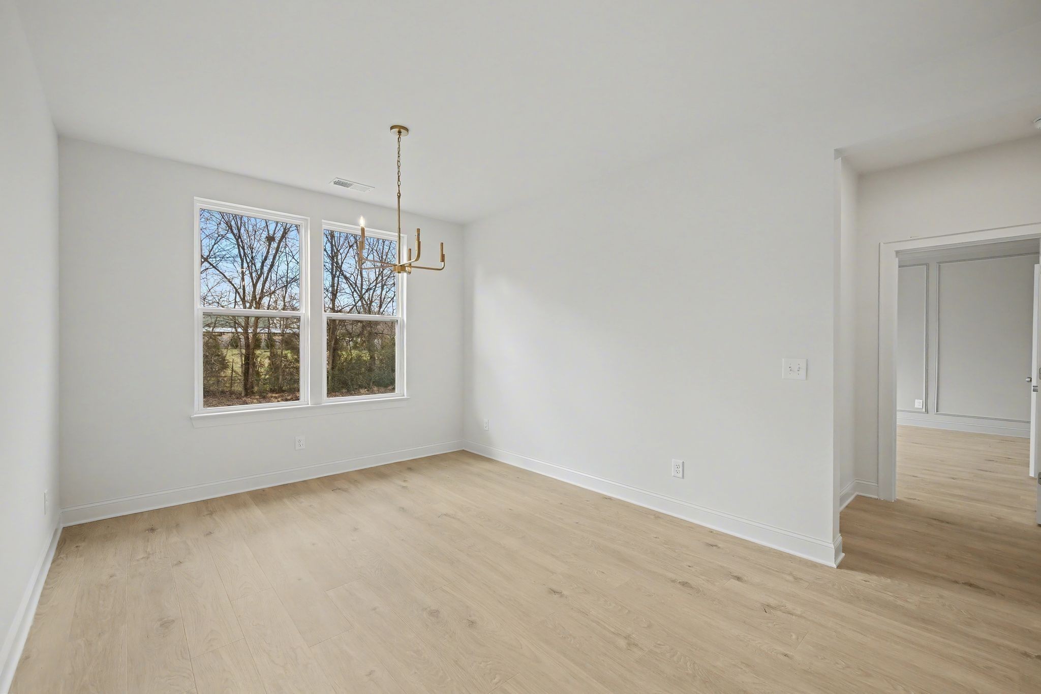 3223 Hopetown Way Property Photo 23