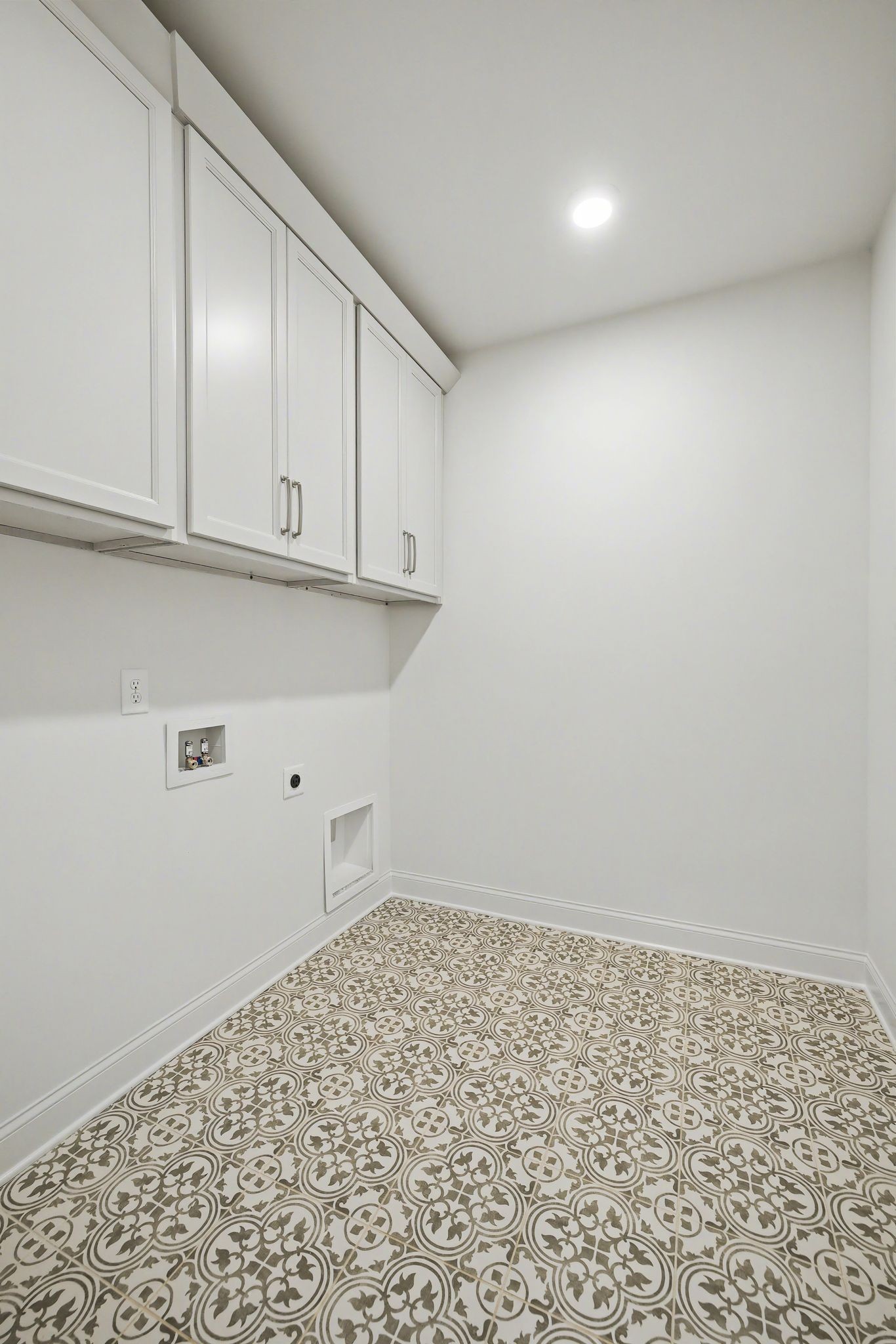 3223 Hopetown Way Property Photo 26