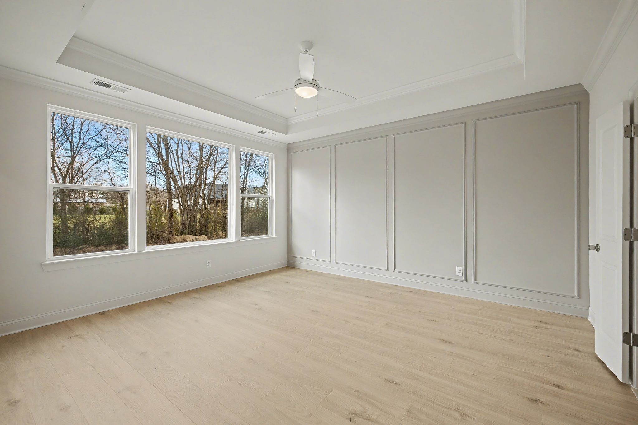 3223 Hopetown Way Property Photo 27