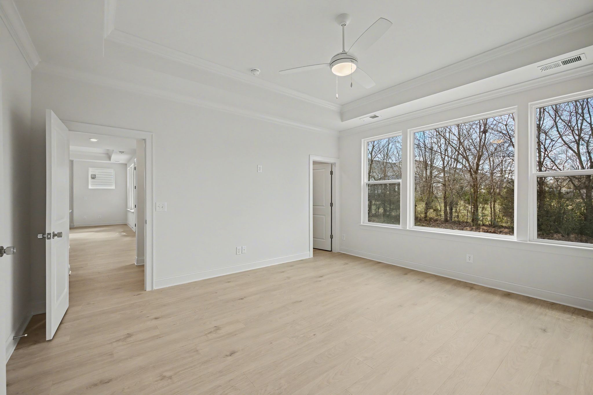 3223 Hopetown Way Property Photo 28