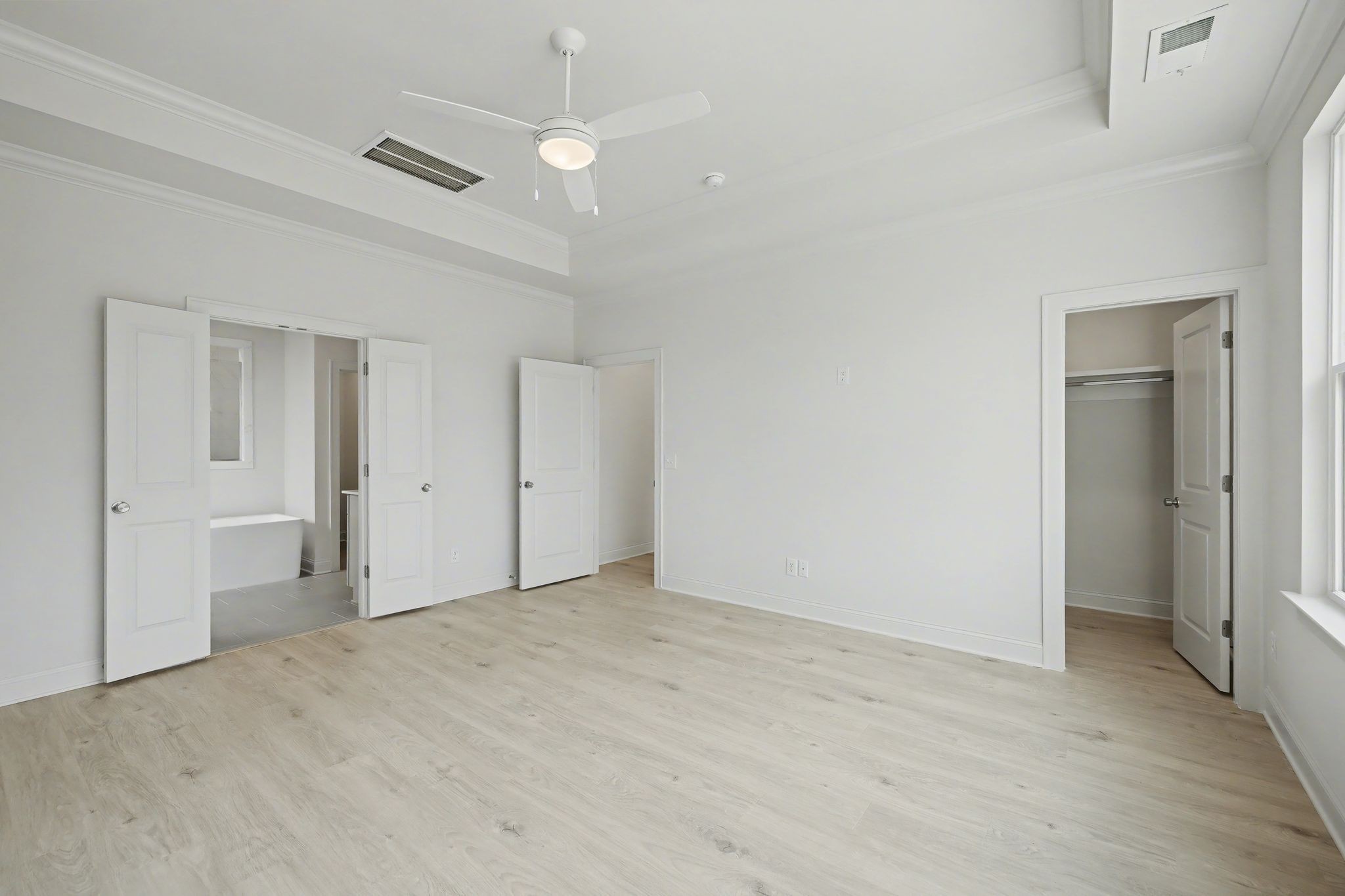 3223 Hopetown Way Property Photo 30