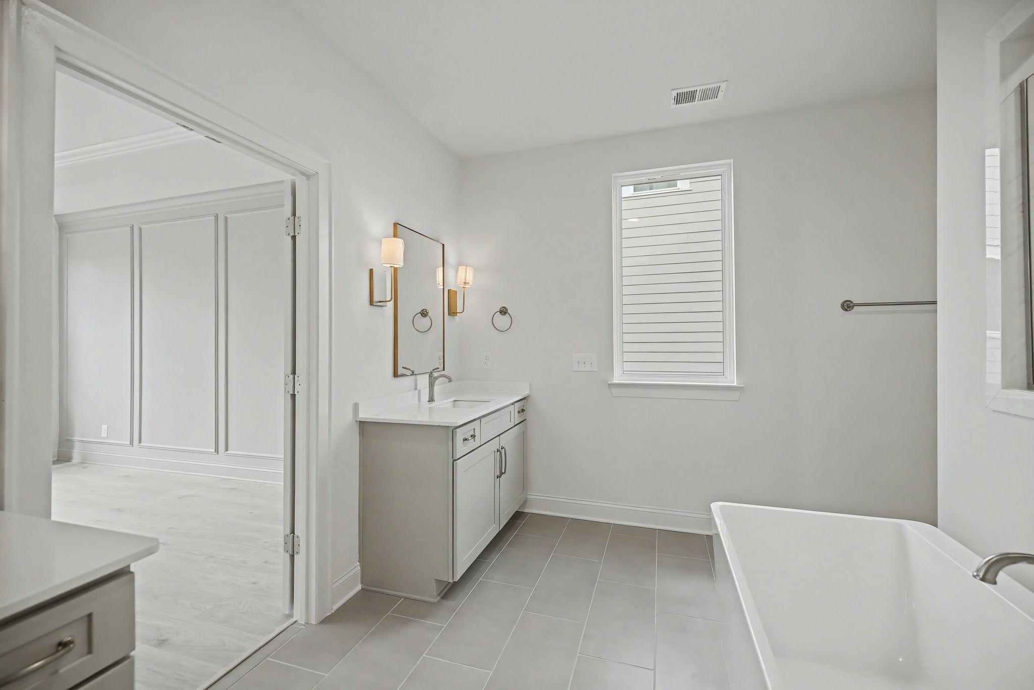 3223 Hopetown Way Property Photo 32