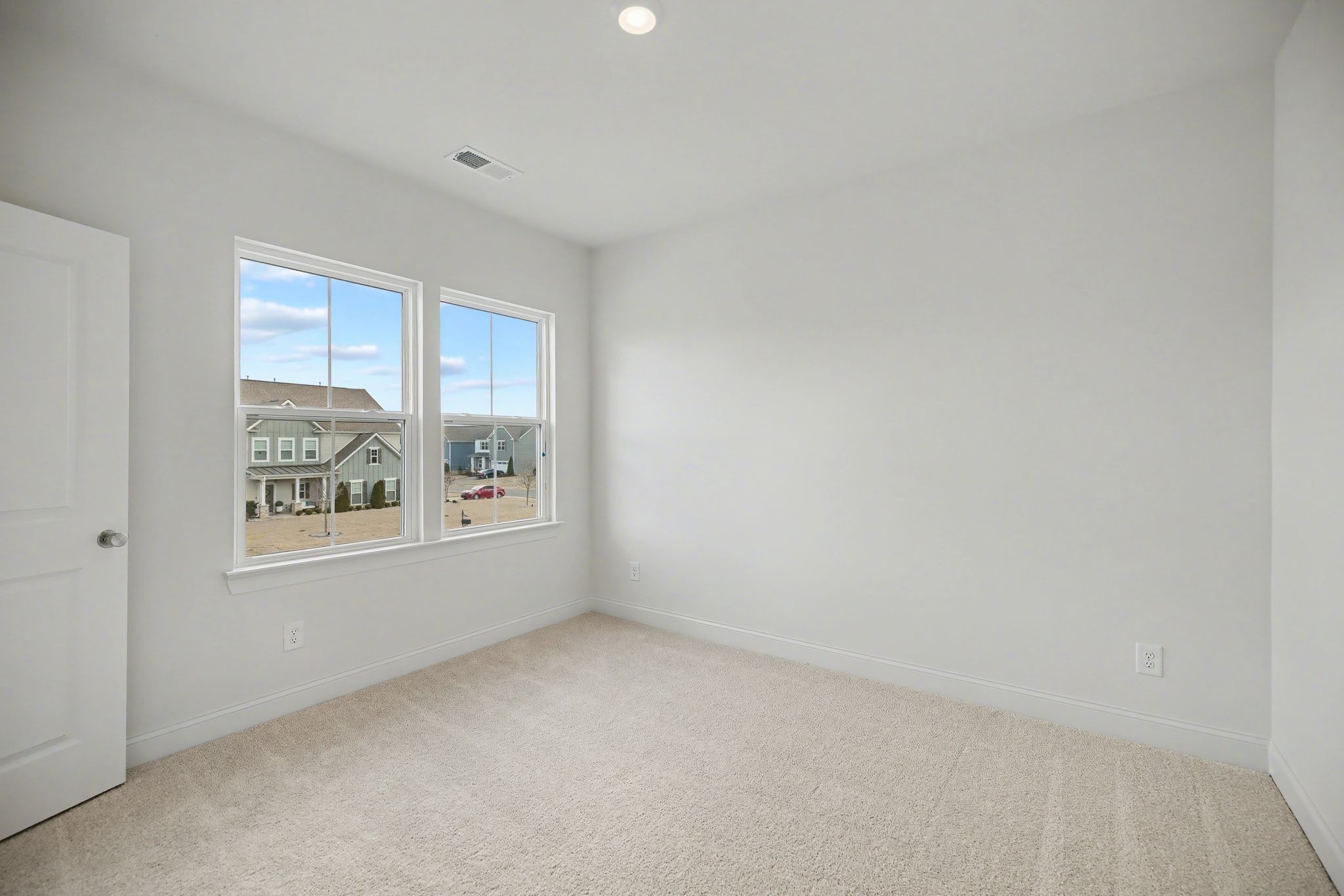 3223 Hopetown Way Property Photo 34