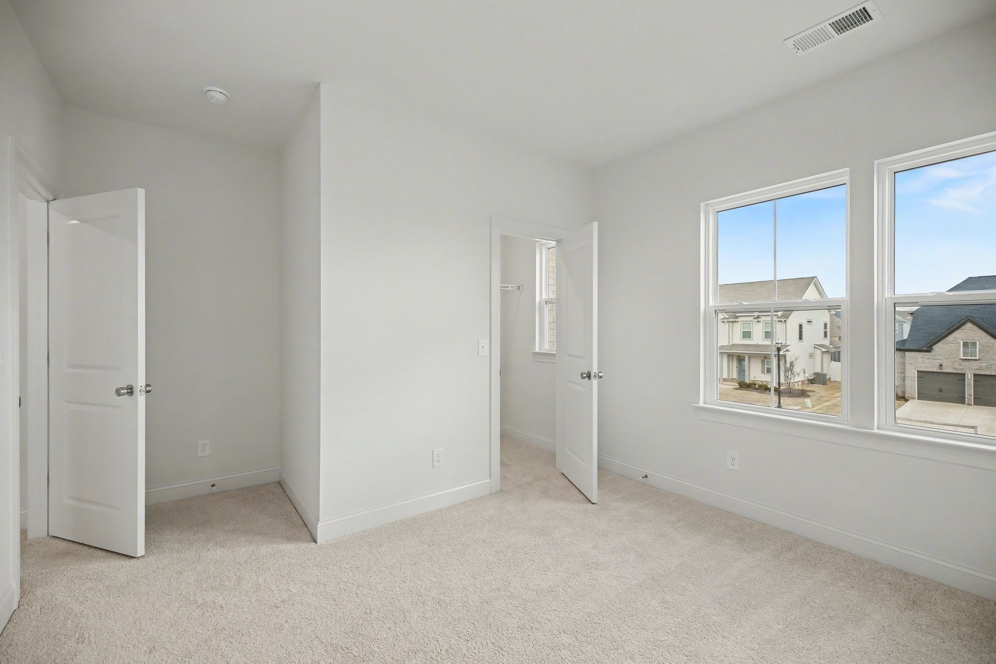 3223 Hopetown Way Property Photo 35