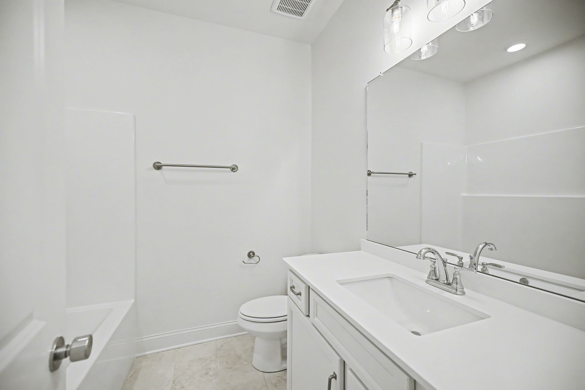 3223 Hopetown Way Property Photo 36