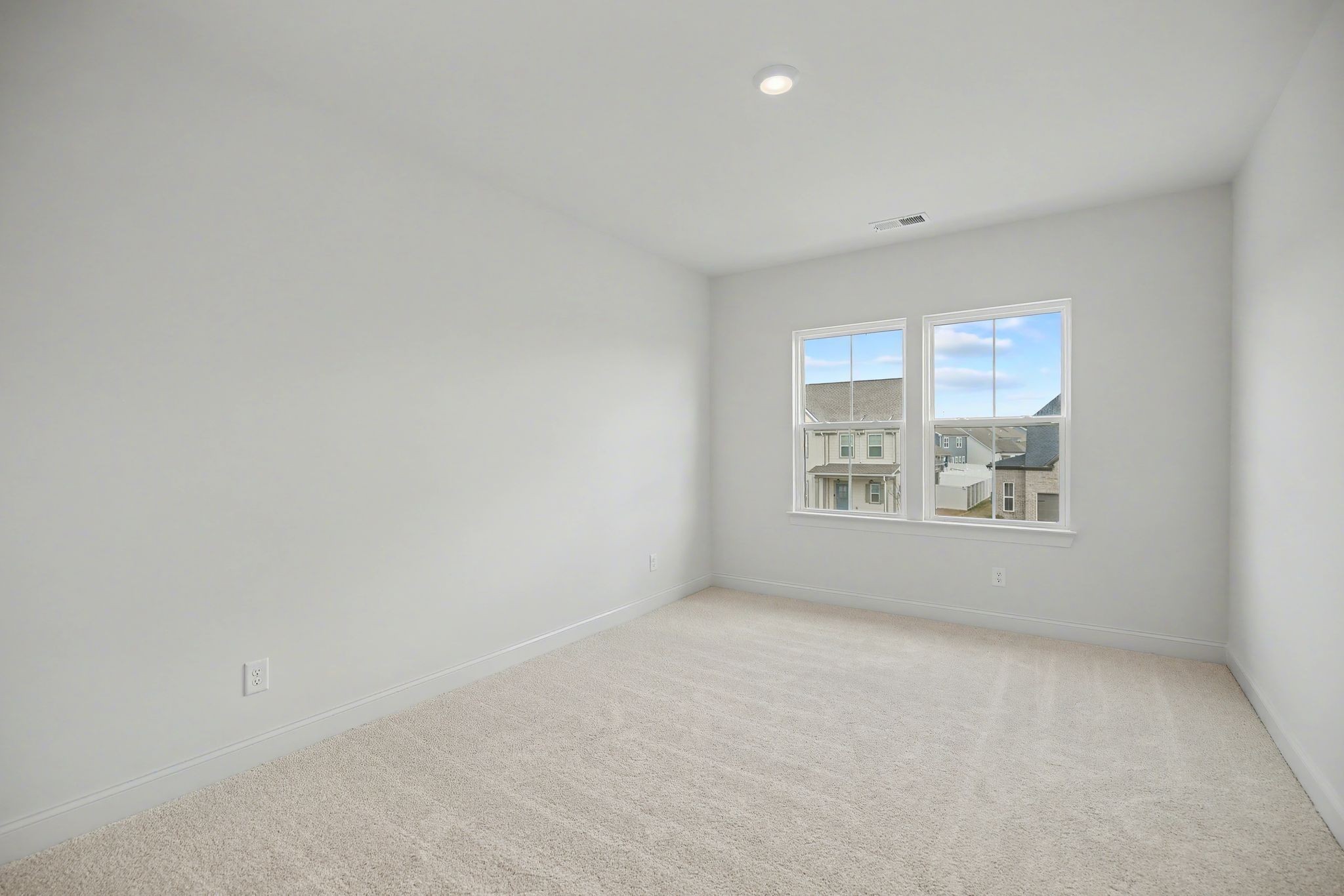 3223 Hopetown Way Property Photo 37