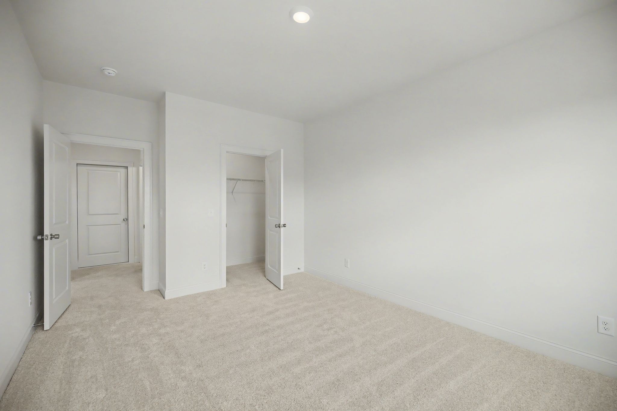3223 Hopetown Way Property Photo 38