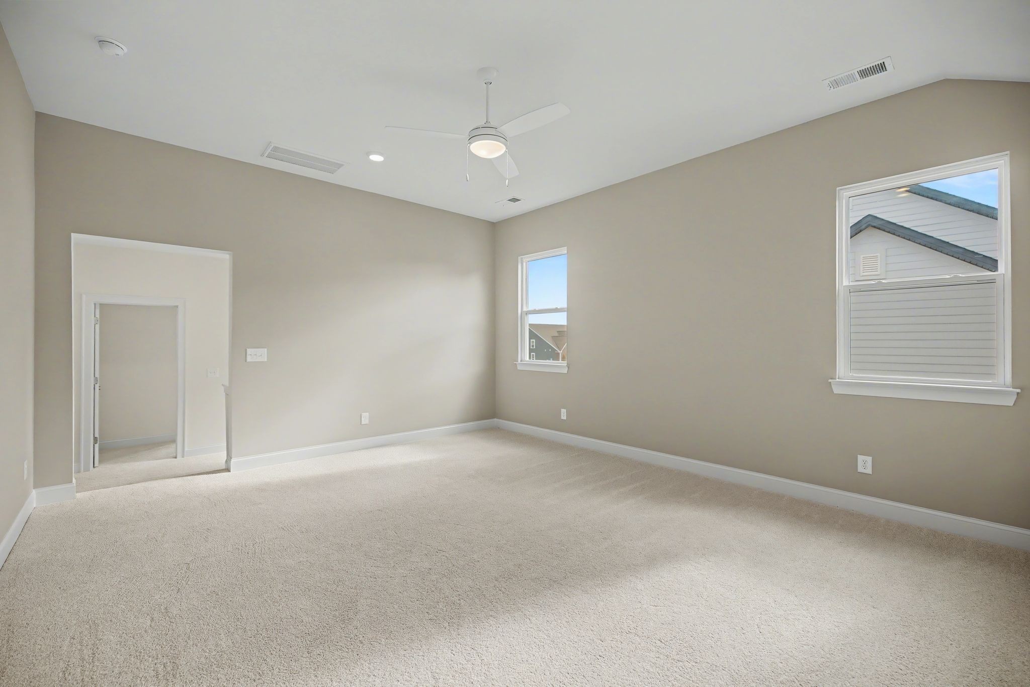 3223 Hopetown Way Property Photo 40