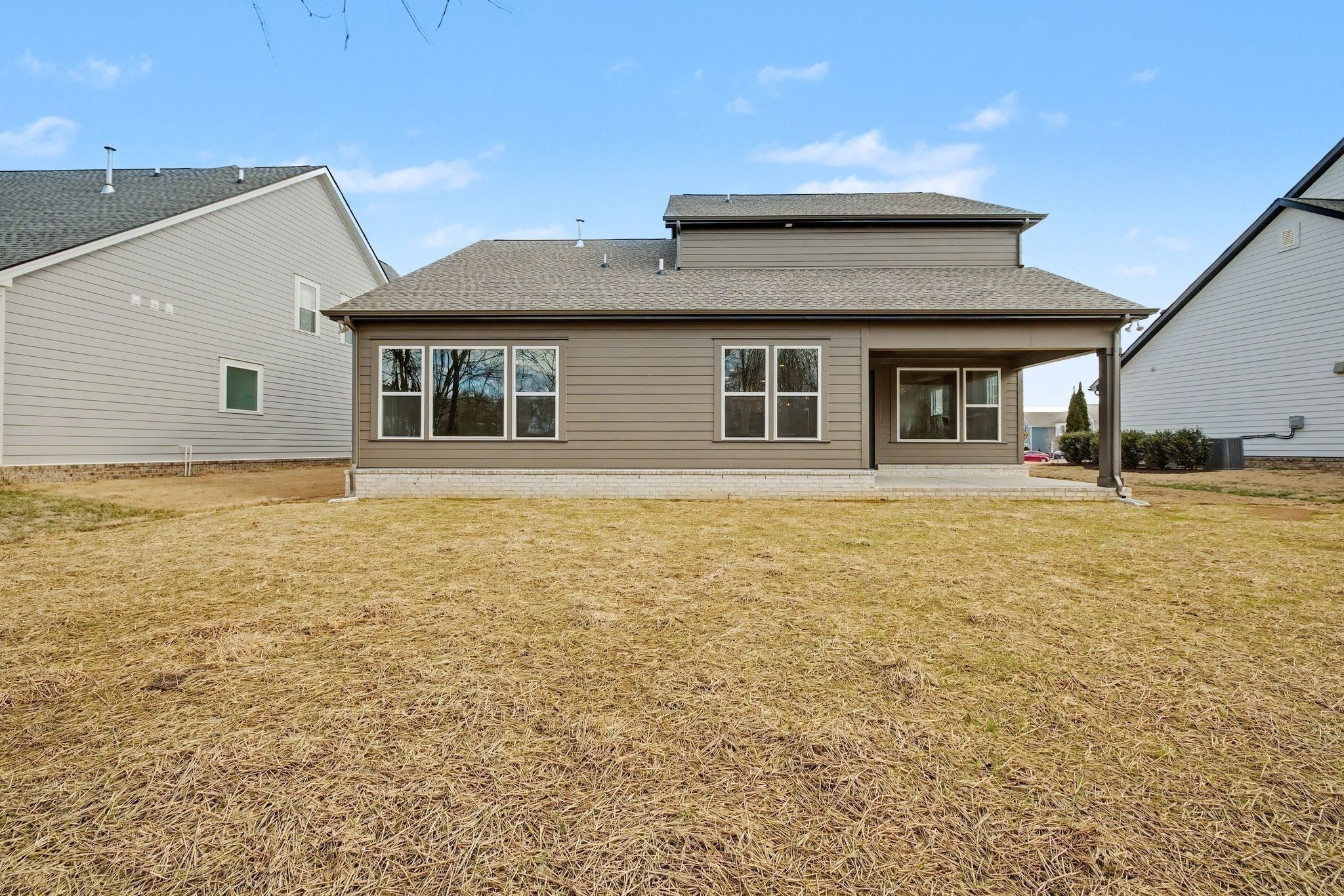 3223 Hopetown Way Property Photo 42