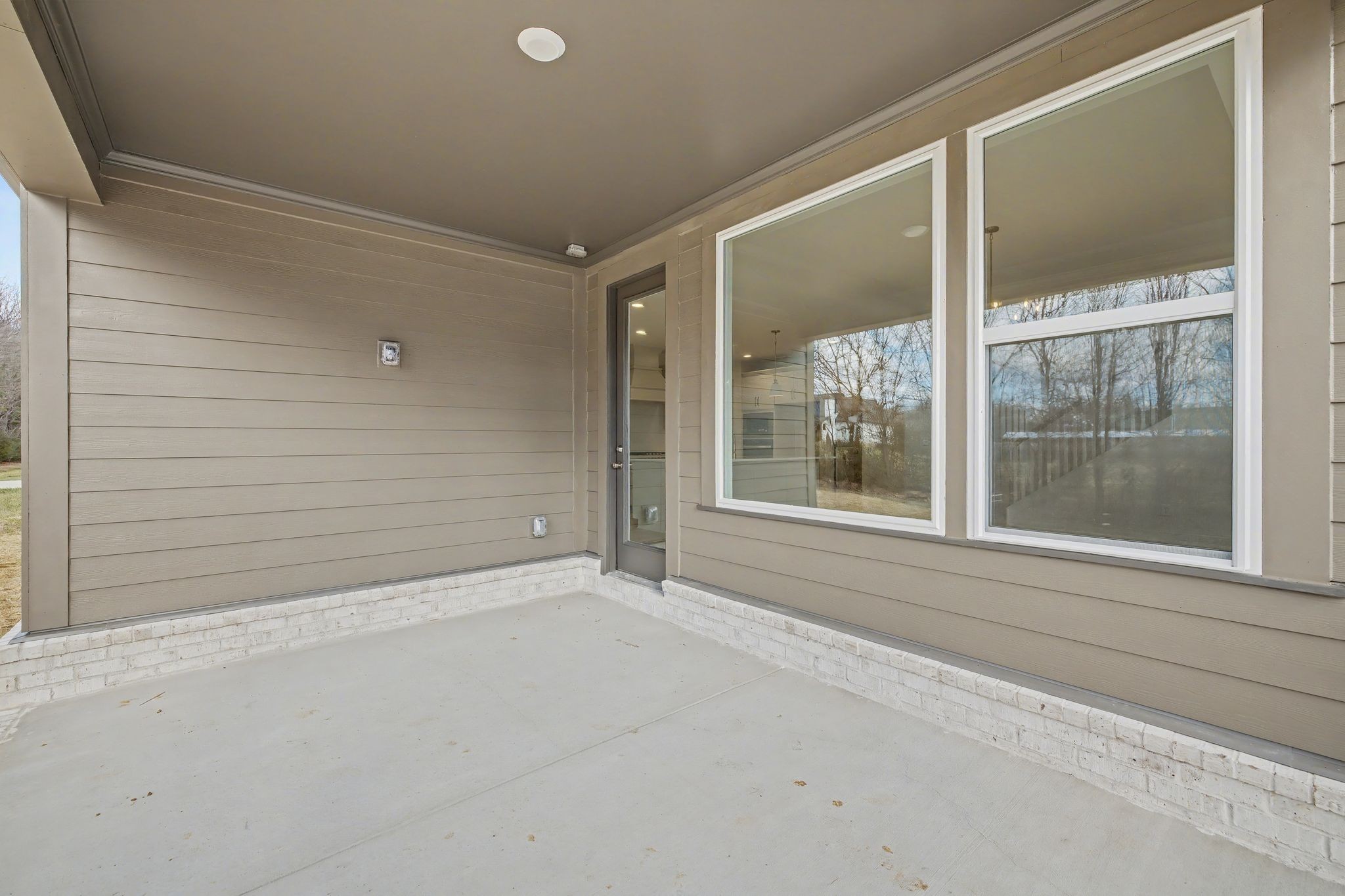 3223 Hopetown Way Property Photo 45