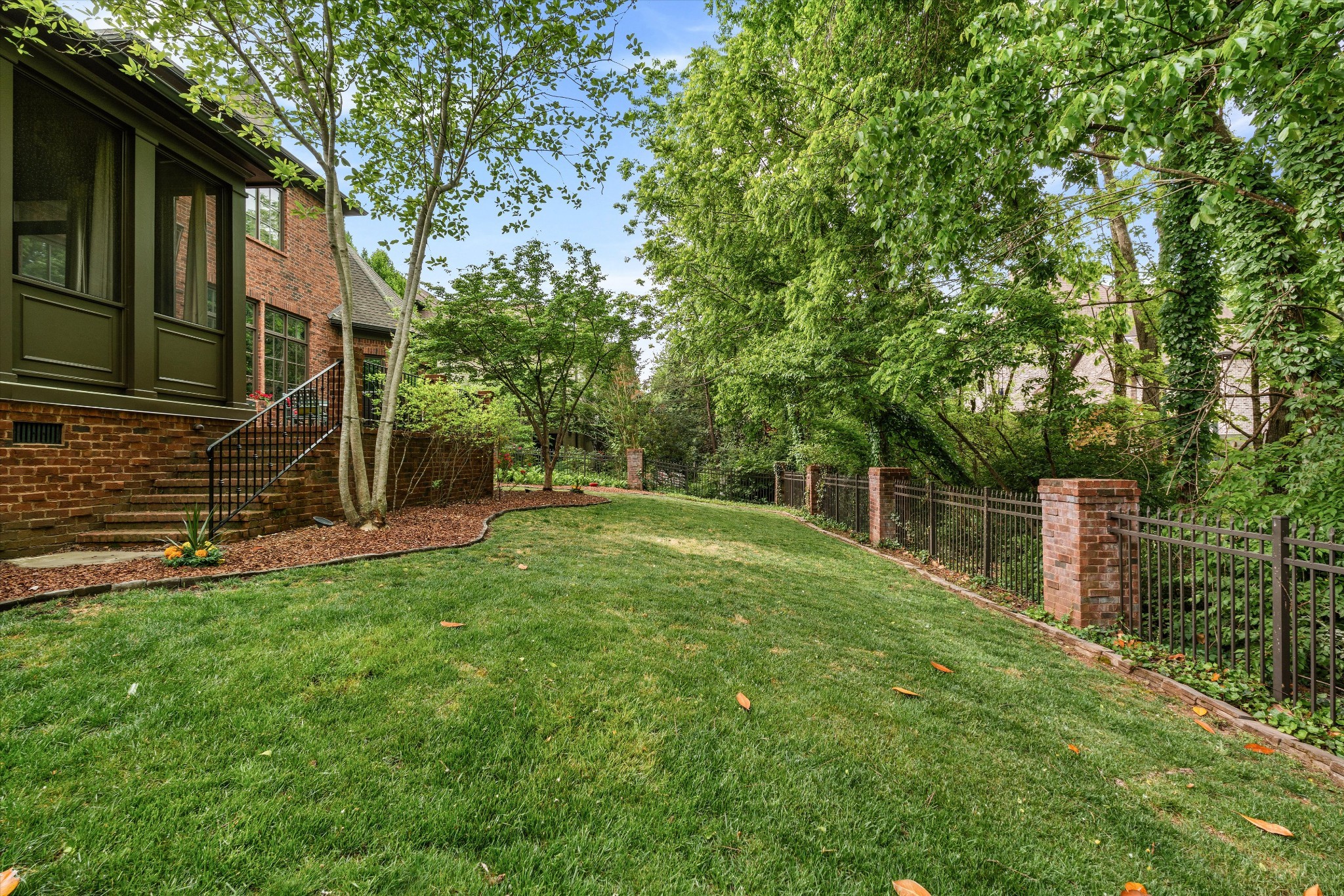 517 Excalibur Ct Property Photo 66