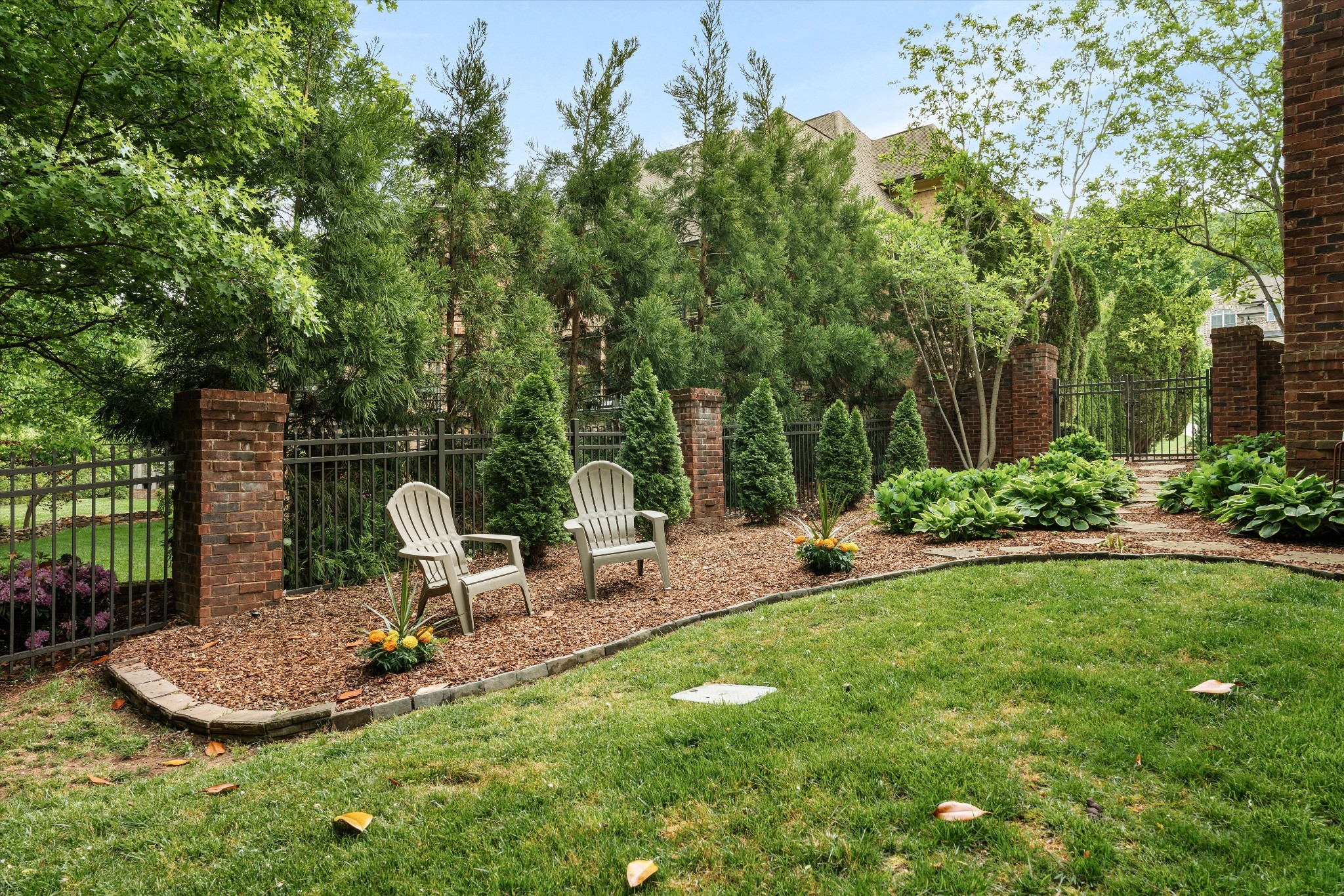 517 Excalibur Ct Property Photo 67