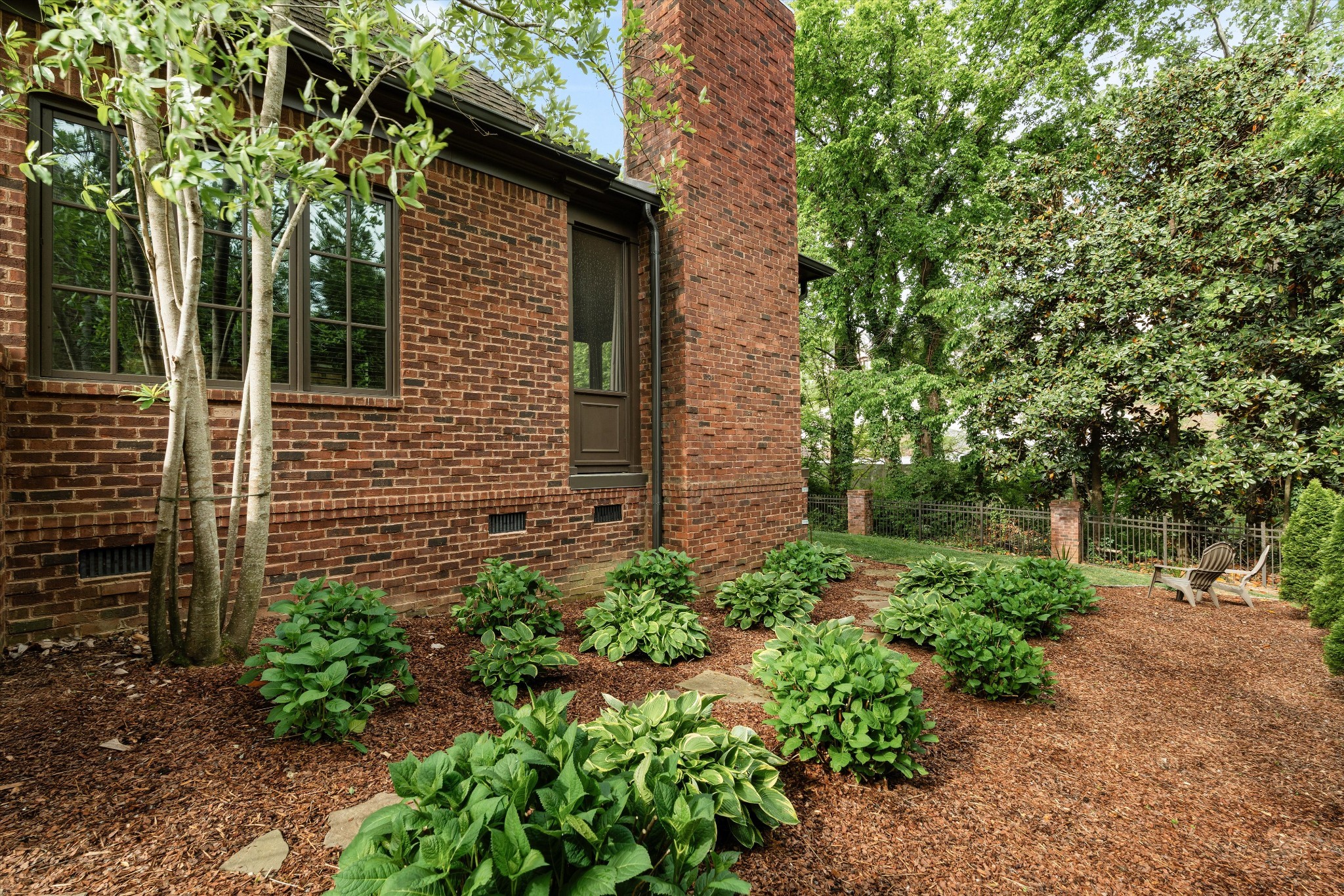 517 Excalibur Ct Property Photo 68