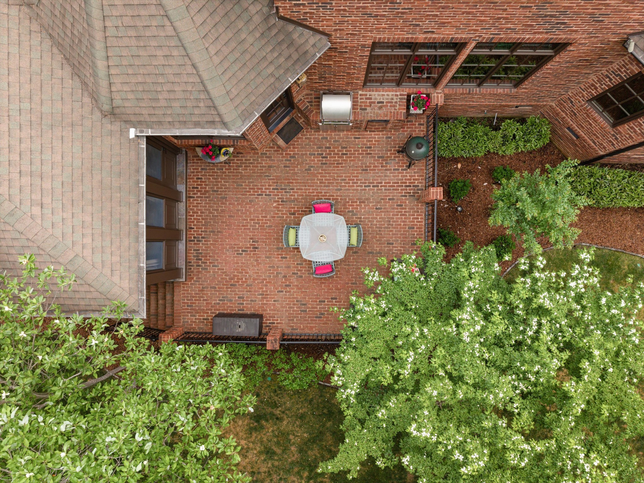 517 Excalibur Ct Property Photo 69