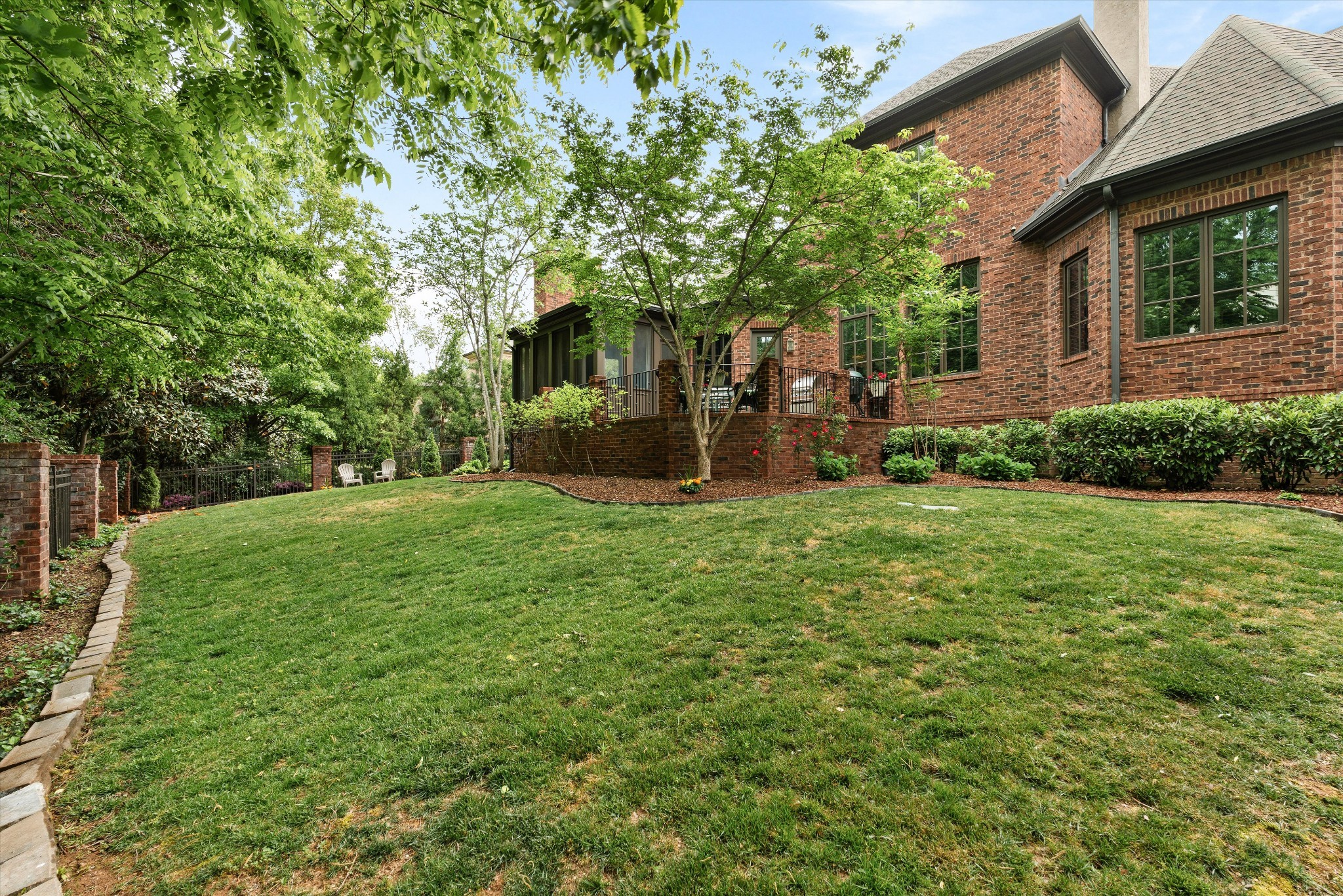 517 Excalibur Ct Property Photo 70