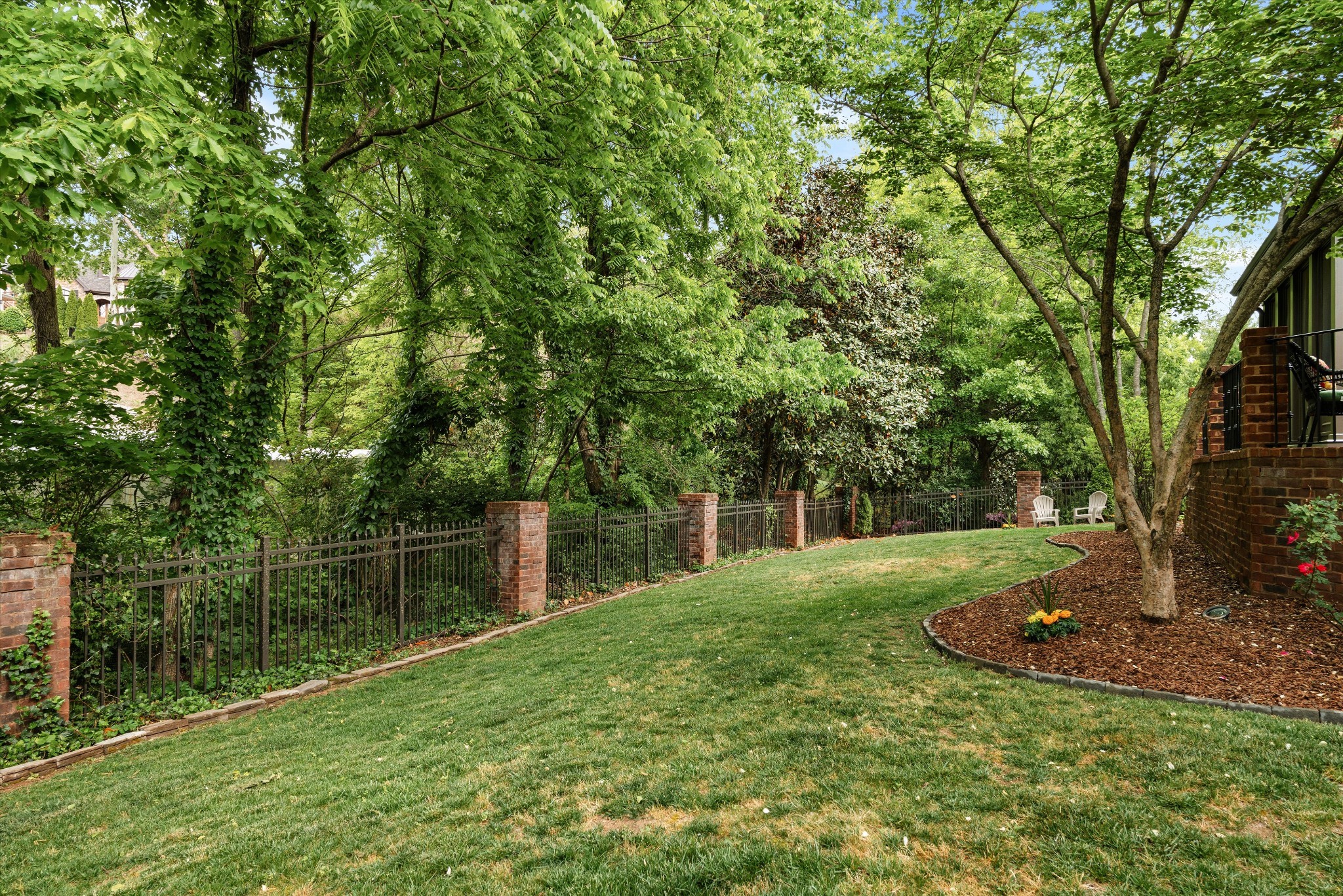 517 Excalibur Ct Property Photo 71