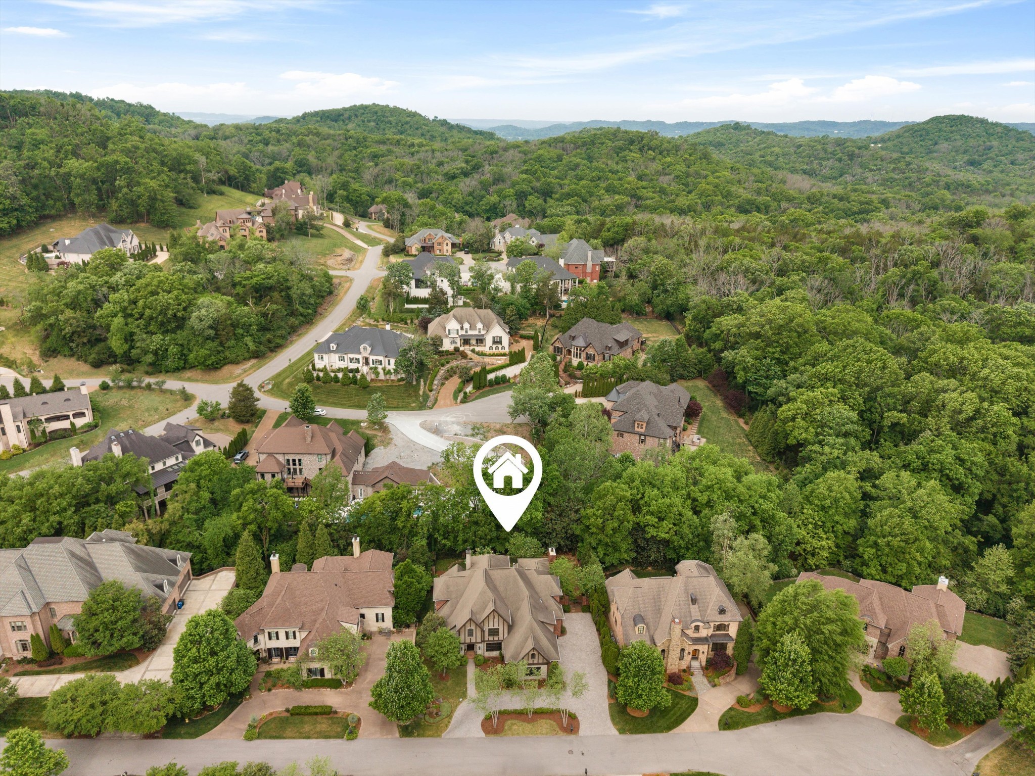 517 Excalibur Ct Property Photo 80