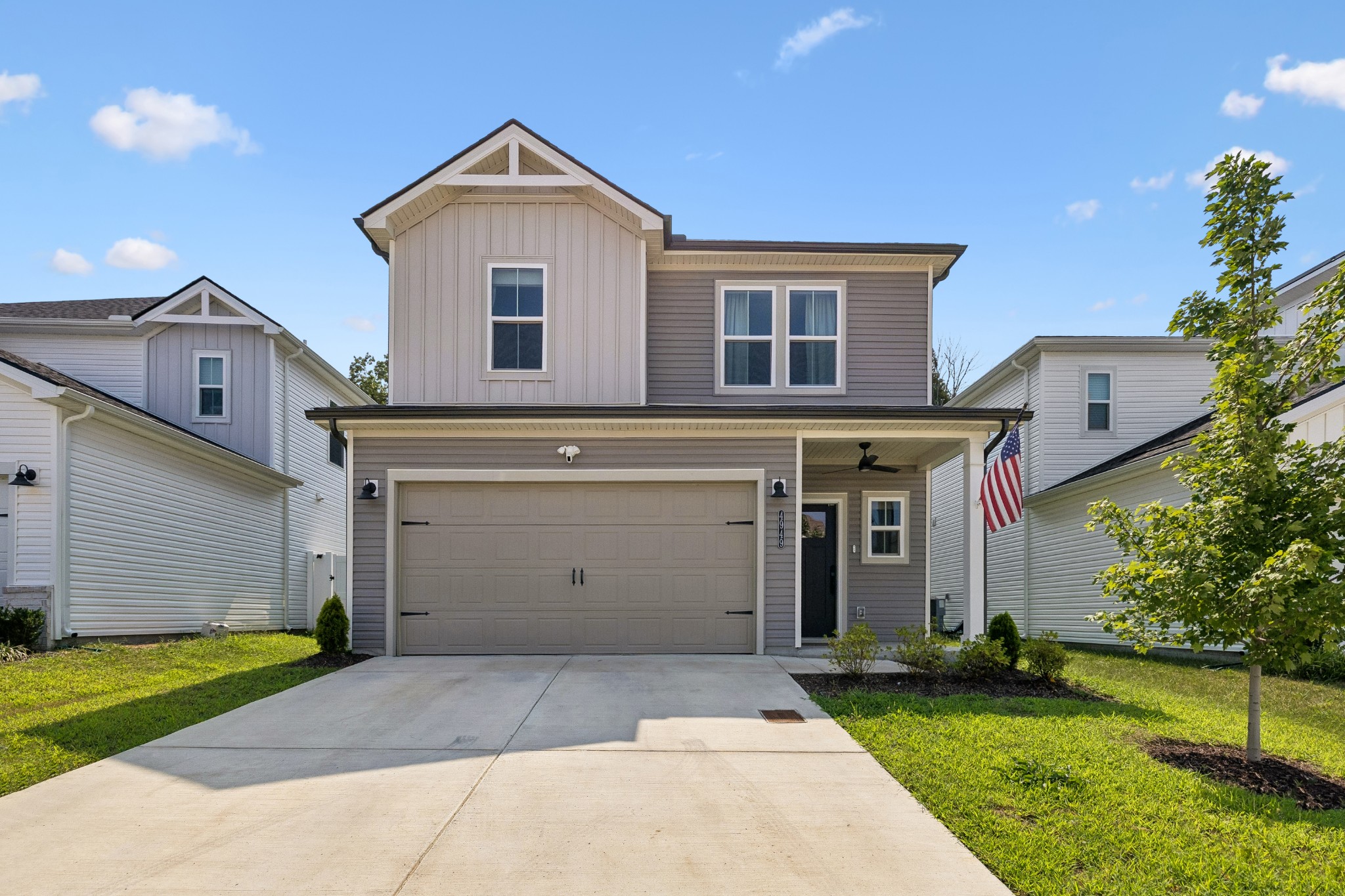 4949 Trail Ridge Ct Property Photo 1
