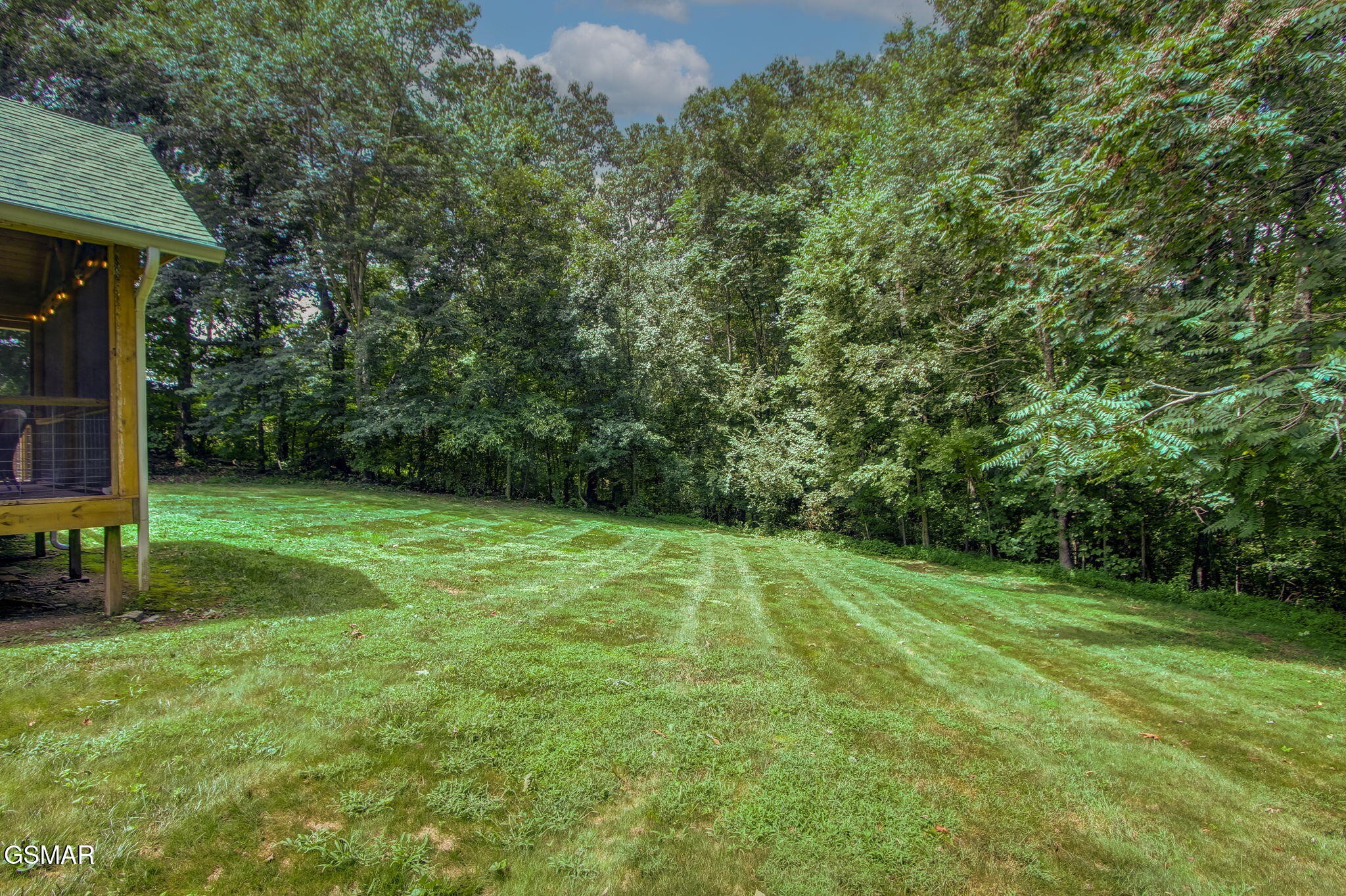 2082 Ridgewood Drive Property Photo 8