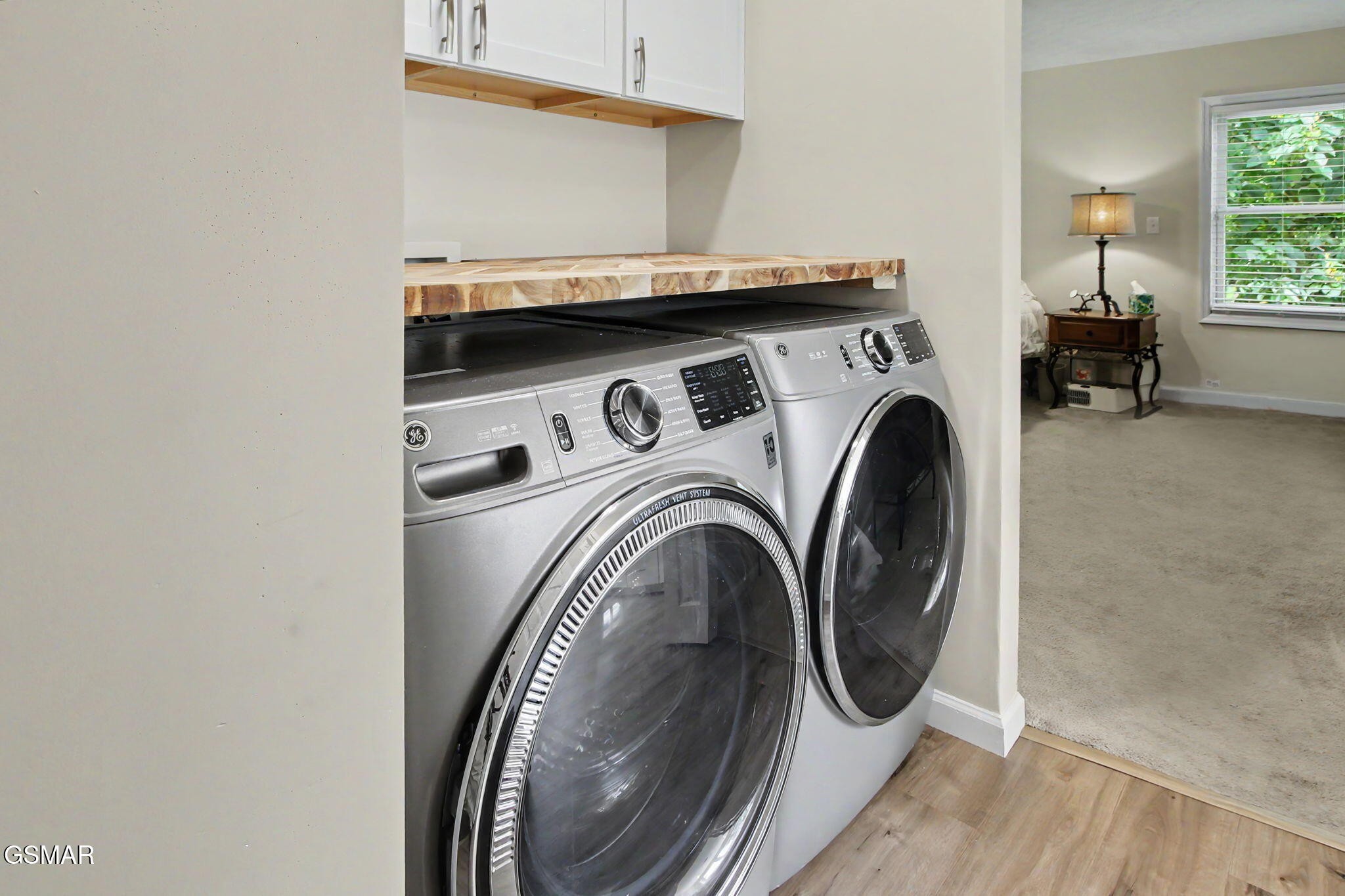 2082 Ridgewood Drive Property Photo 18