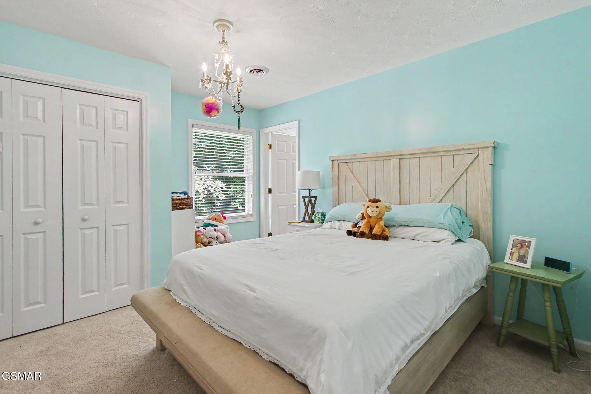 2082 Ridgewood Drive Property Photo 19