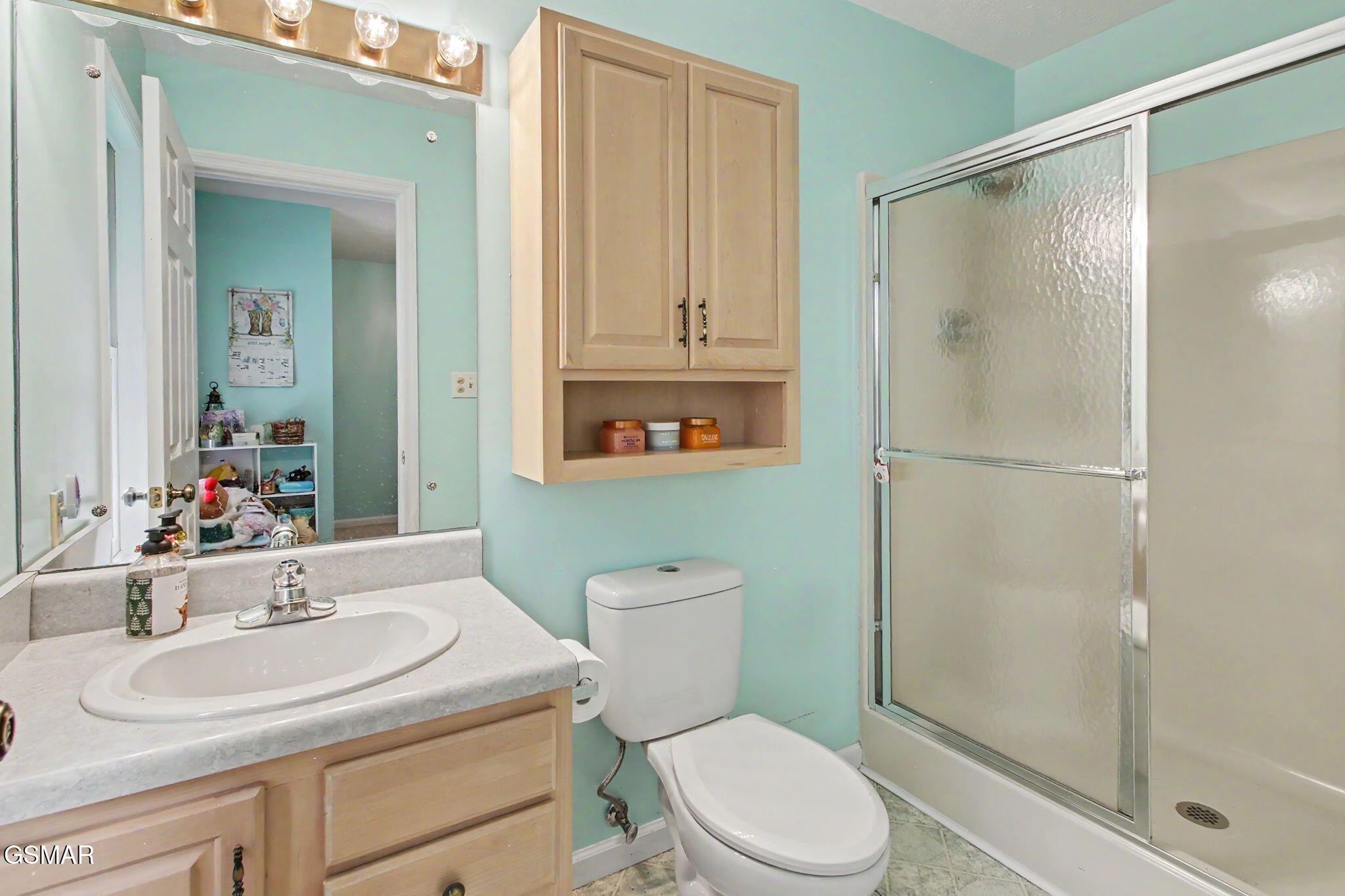 2082 Ridgewood Drive Property Photo 20