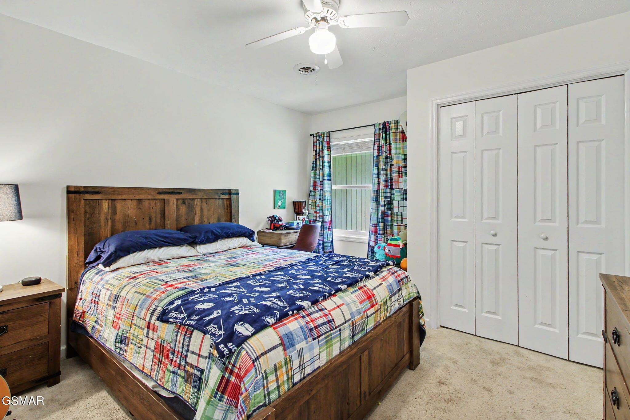 2082 Ridgewood Drive Property Photo 24