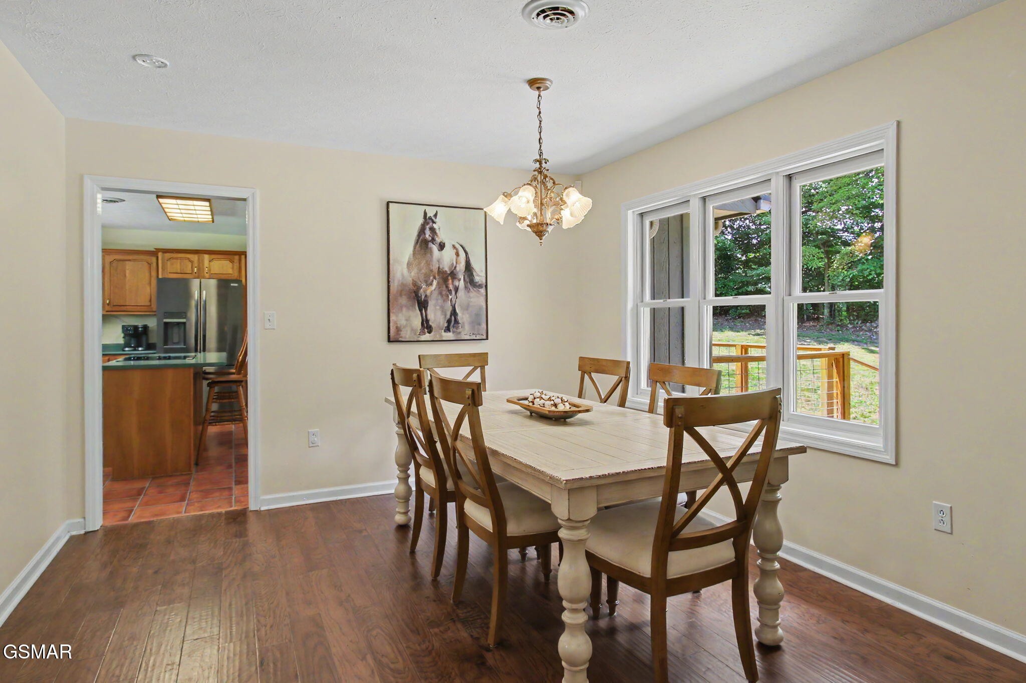 2082 Ridgewood Drive Property Photo 30