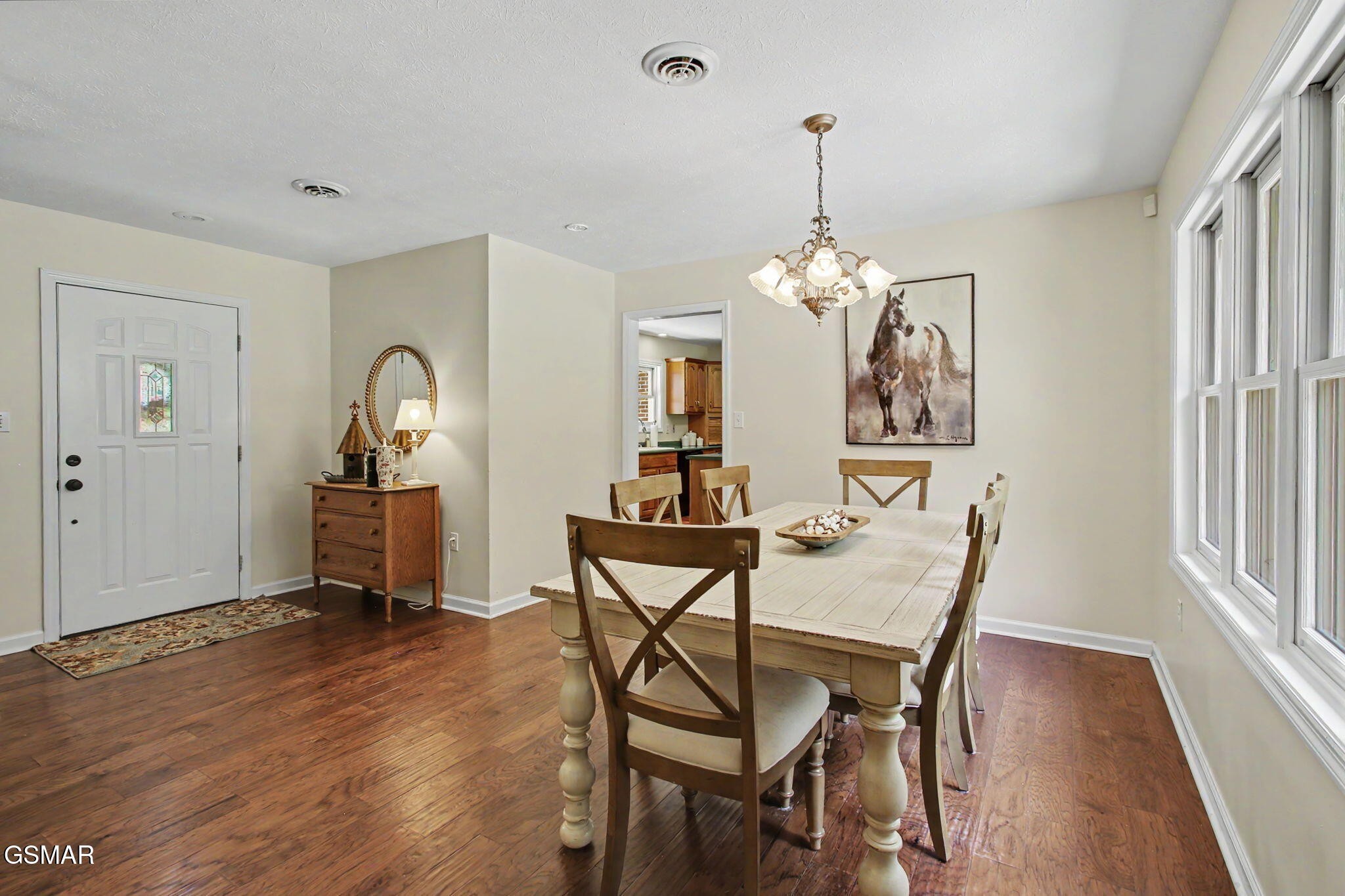 2082 Ridgewood Drive Property Photo 31